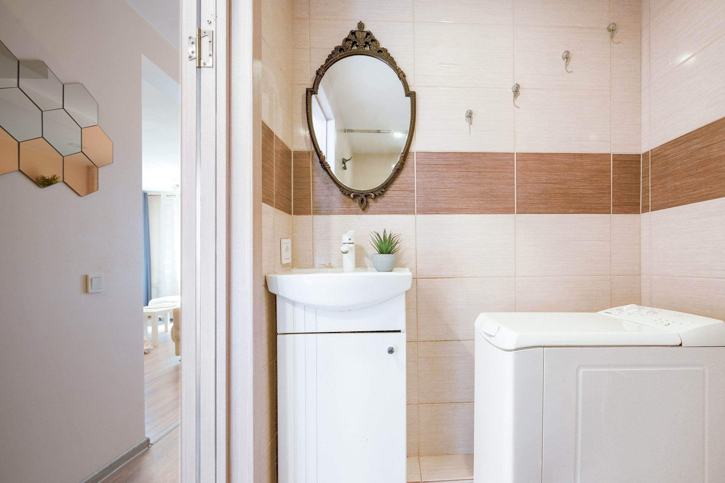 S.Neries g. 15. Elina Sapiega fotografė Vilniuje