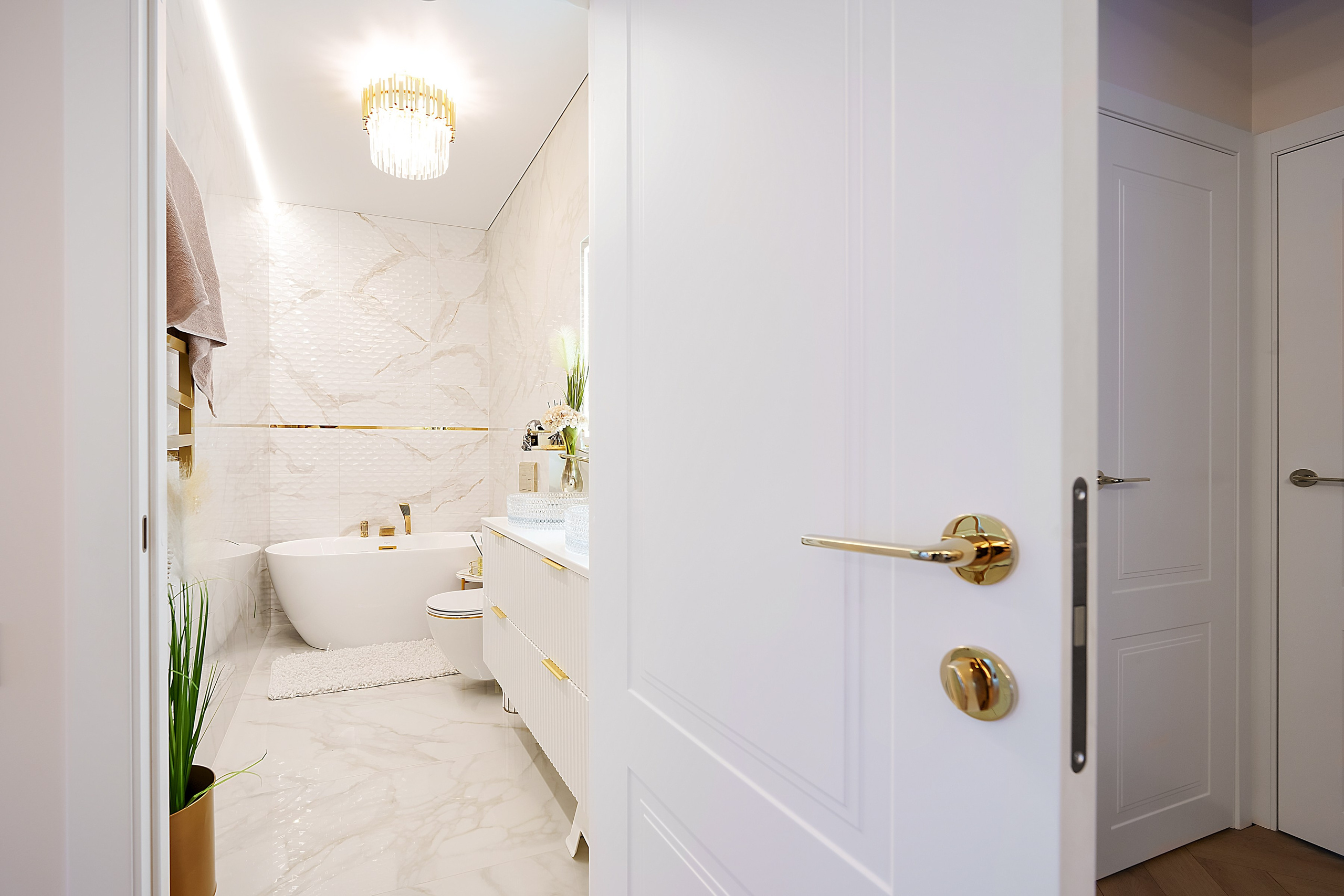 Gražus namas, Vilnius. Elina Sapiega fotografė Vilniuje