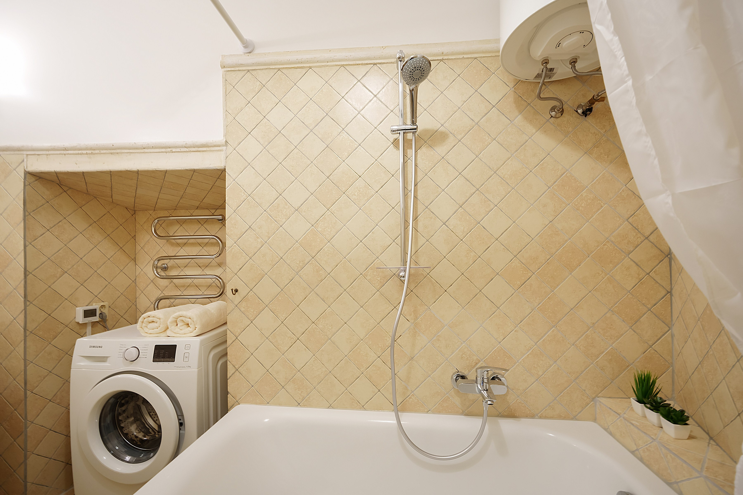 Užupio g.2. Elina Sapiega fotografė Vilniuje