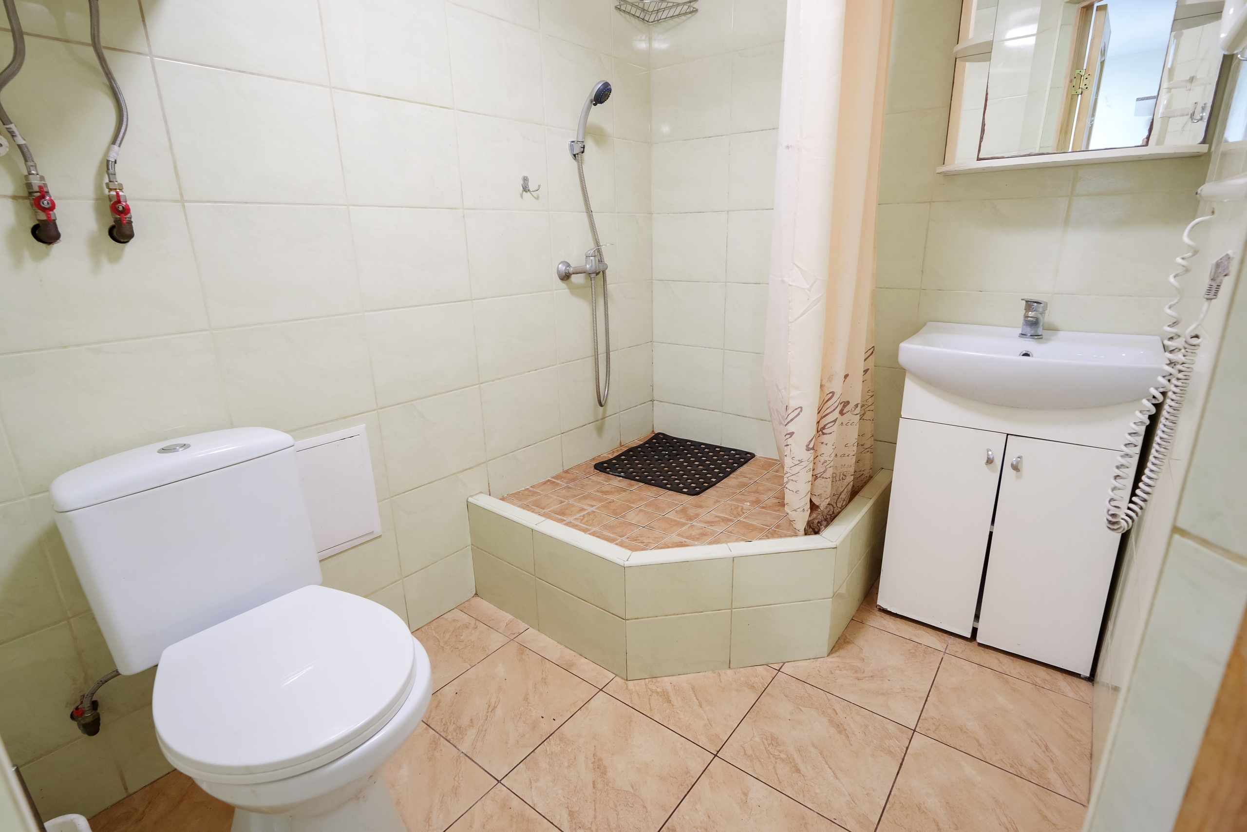 Grigiškės. Elina Sapiega fotografė Vilniuje