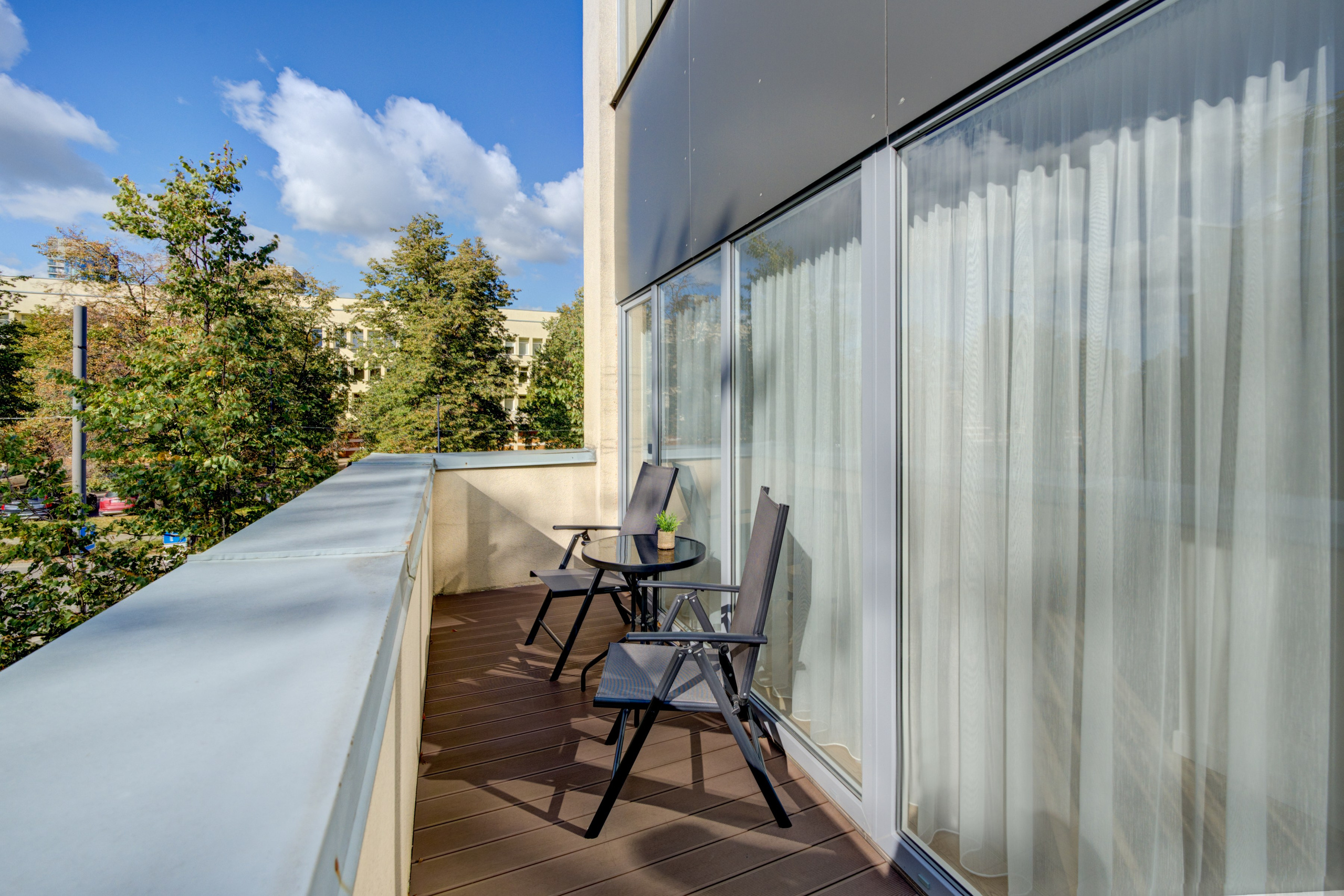 Birželio 23-sios g. 15. Elina Sapiega fotografė Vilniuje