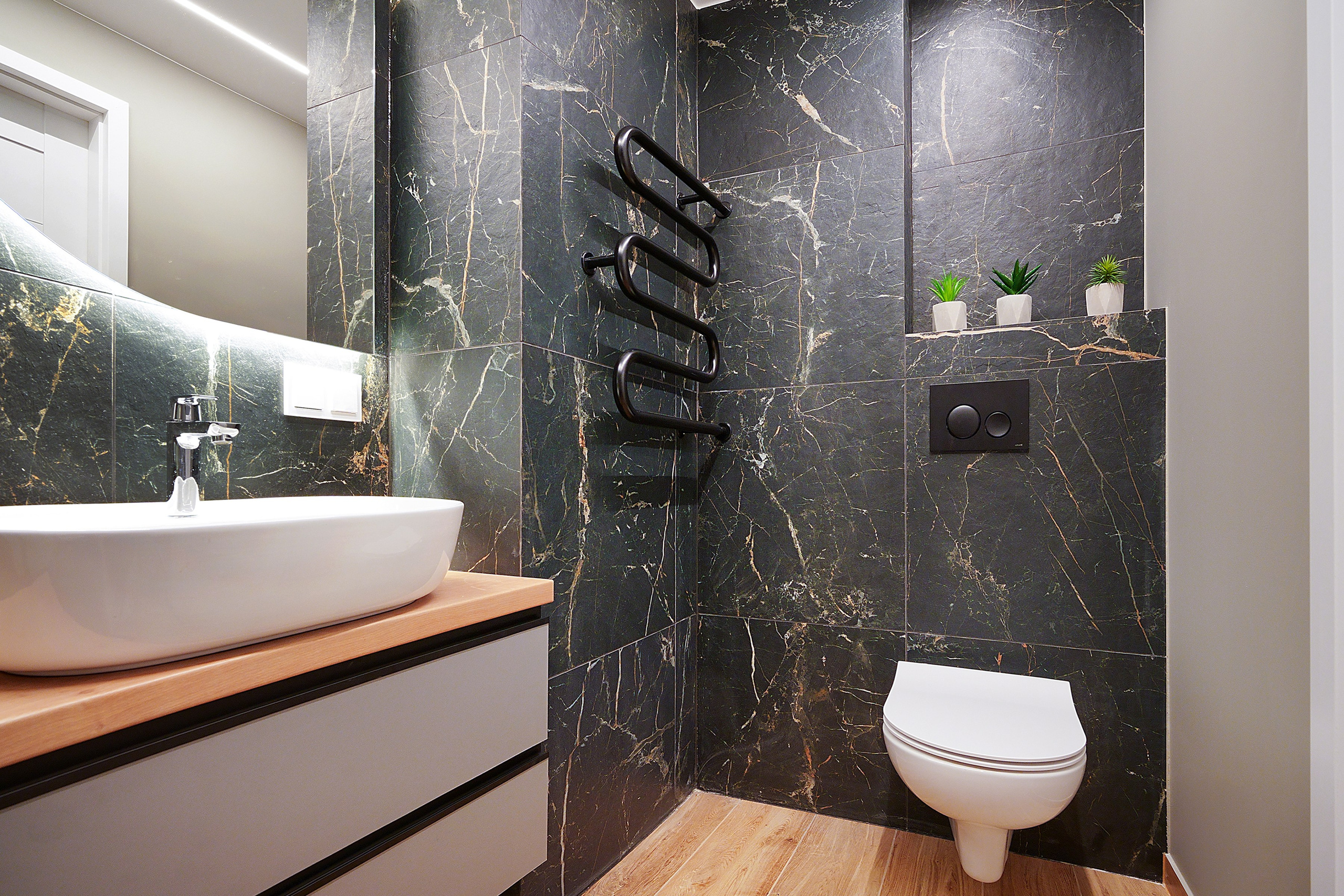 Butų, gyvenamųjų namų, komercinių patalpų fotografavimas. Elina Sapiega fotografė Vilniuje