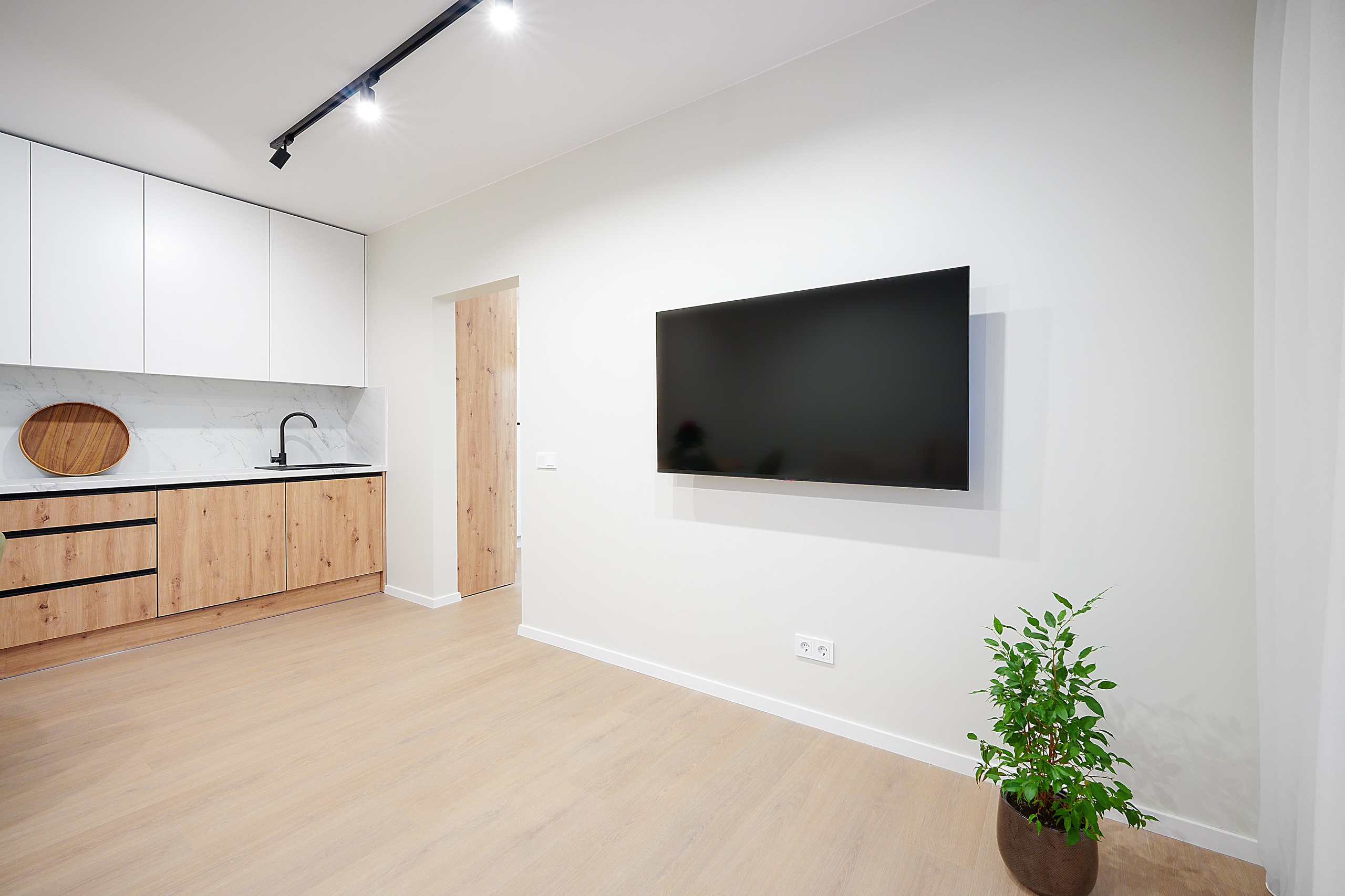 Stanevičiaus g. 82. Elina Sapiega fotografė Vilniuje