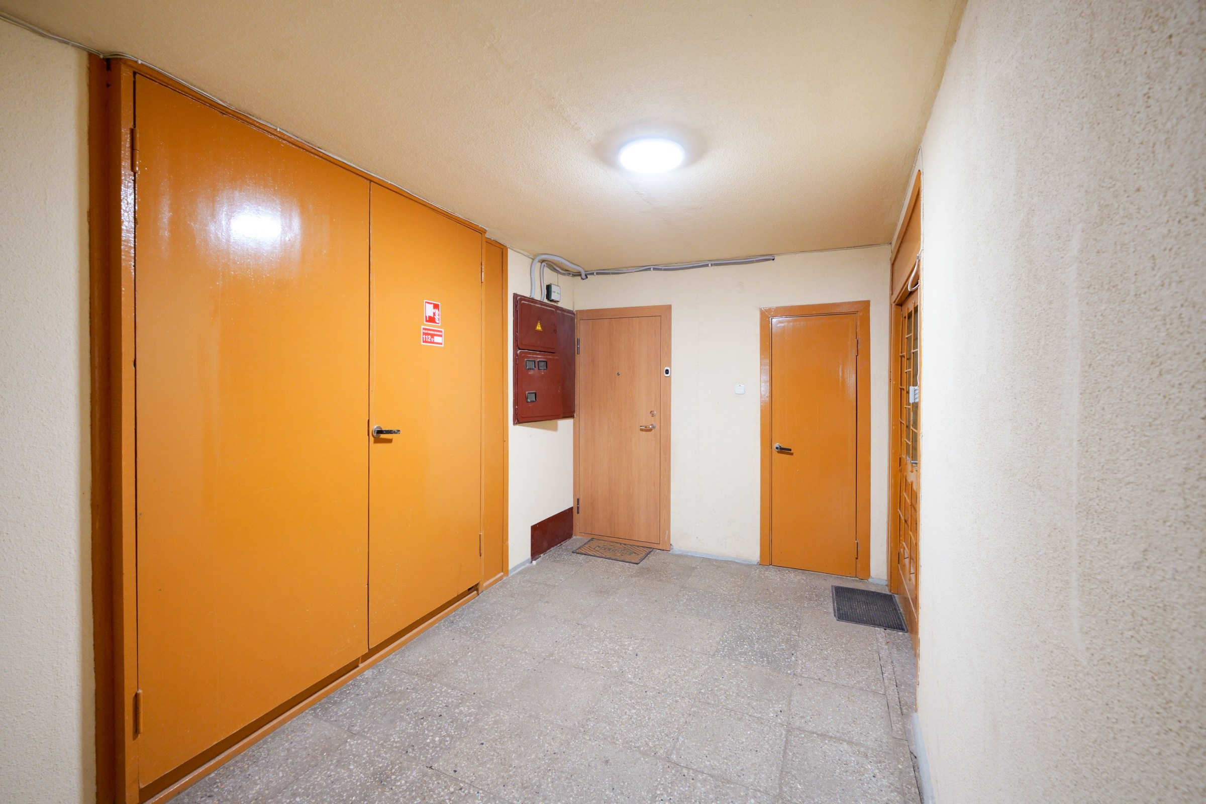 S.Neries g. 15. Elina Sapiega fotografė Vilniuje