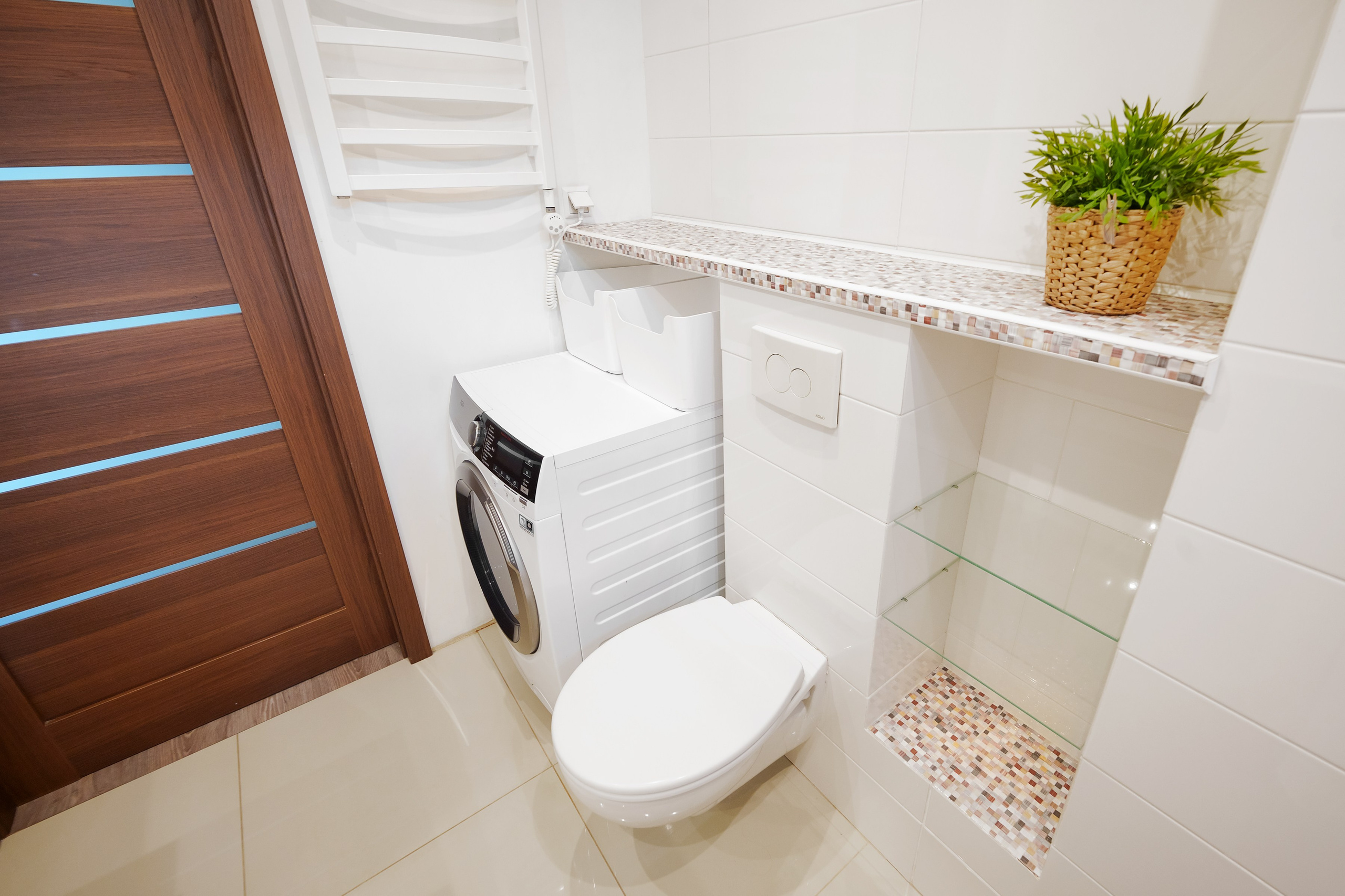 Balčikonio g. 7. Elina Sapiega fotografė Vilniuje