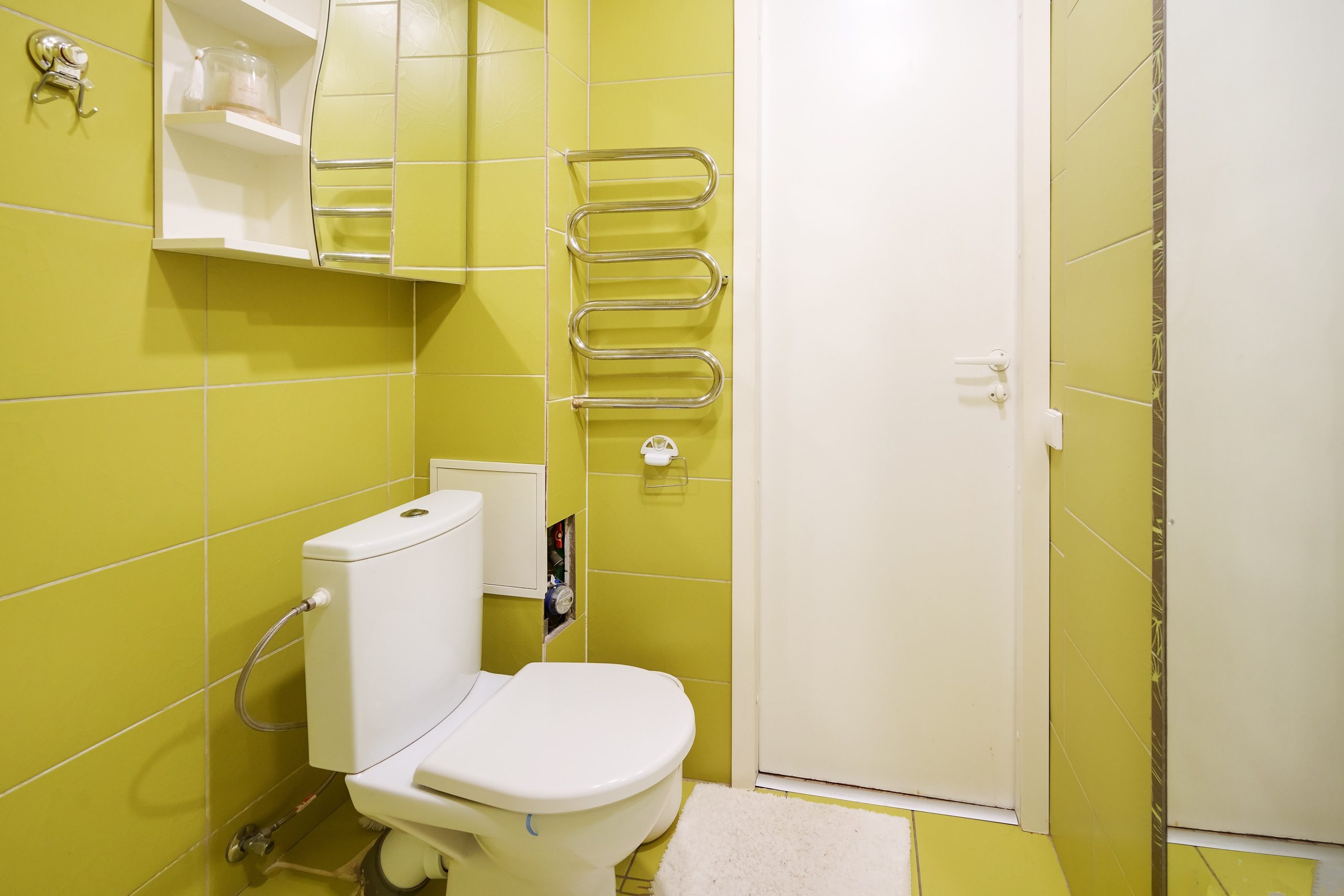 Apkasu g. 21. Elina Sapiega fotografė Vilniuje