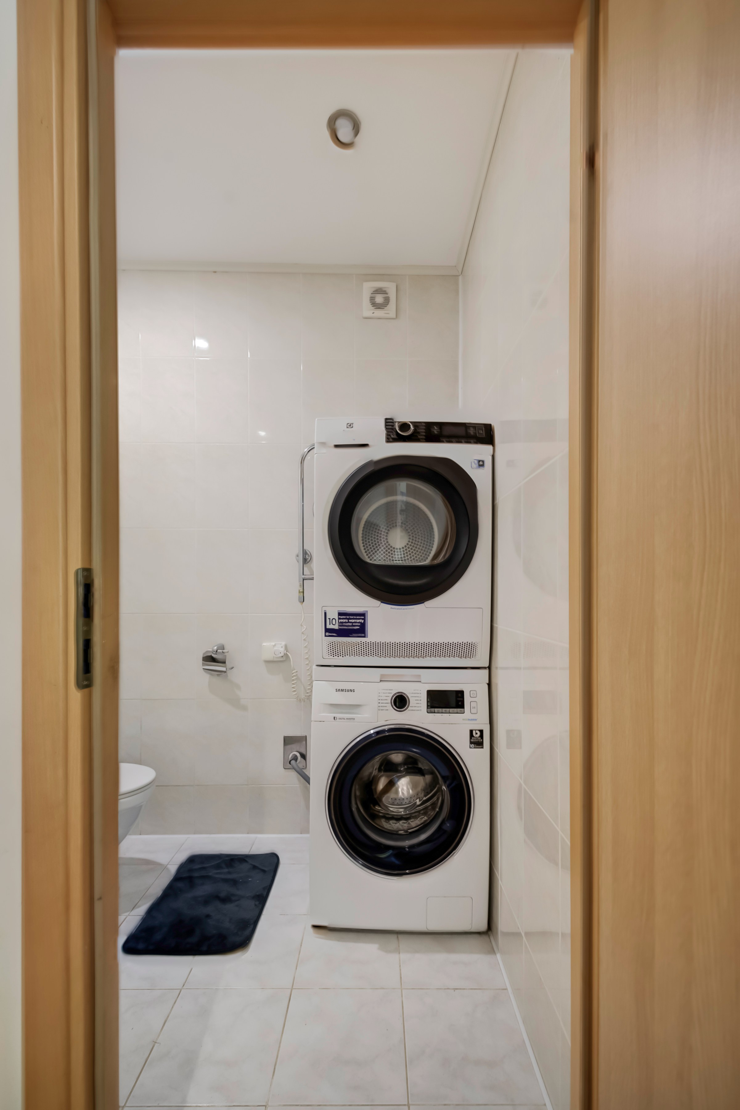 Jonažolių g. 4. Elina Sapiega fotografė Vilniuje