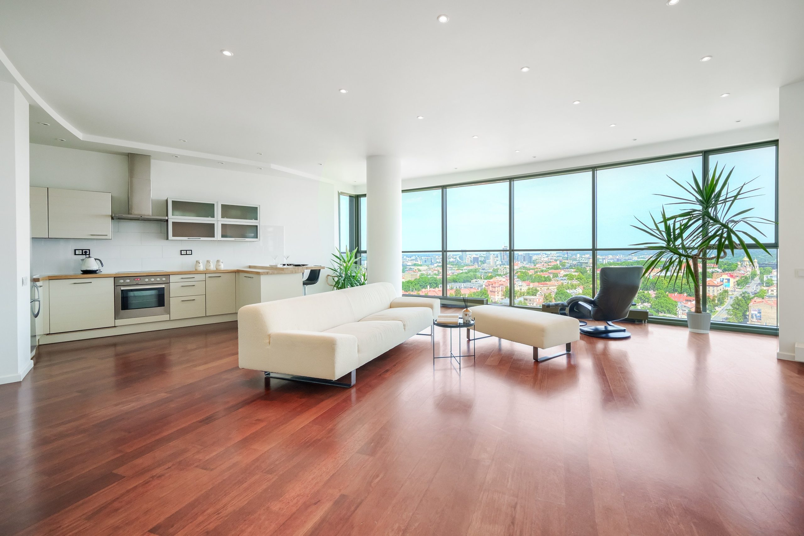 Butų, gyvenamųjų namų, komercinių patalpų fotografavimas. Elina Sapiega fotografė Vilniuje