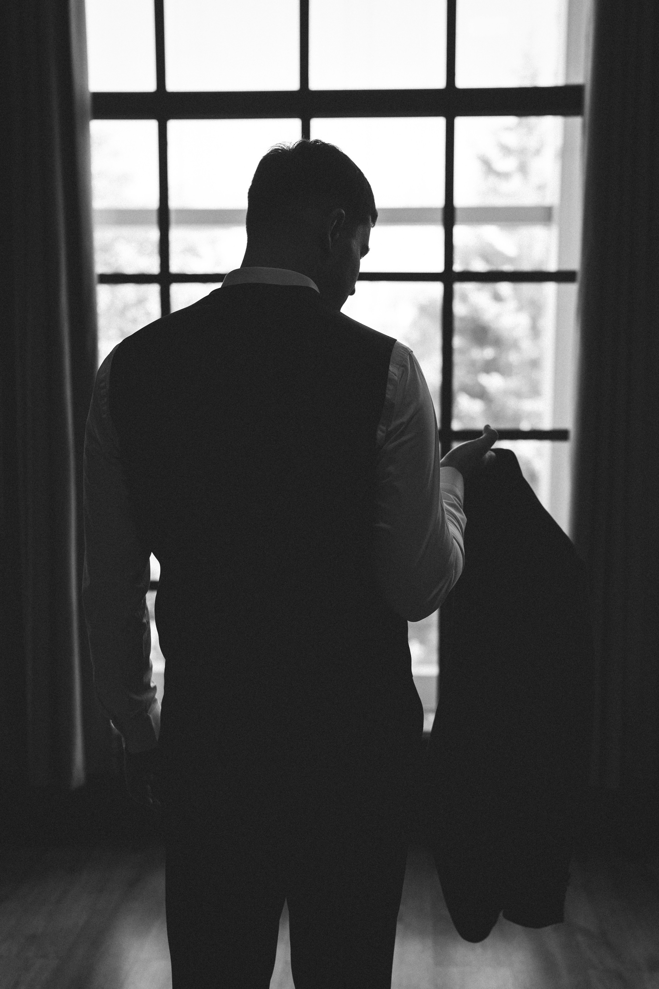 Vasile & Sanda. Home