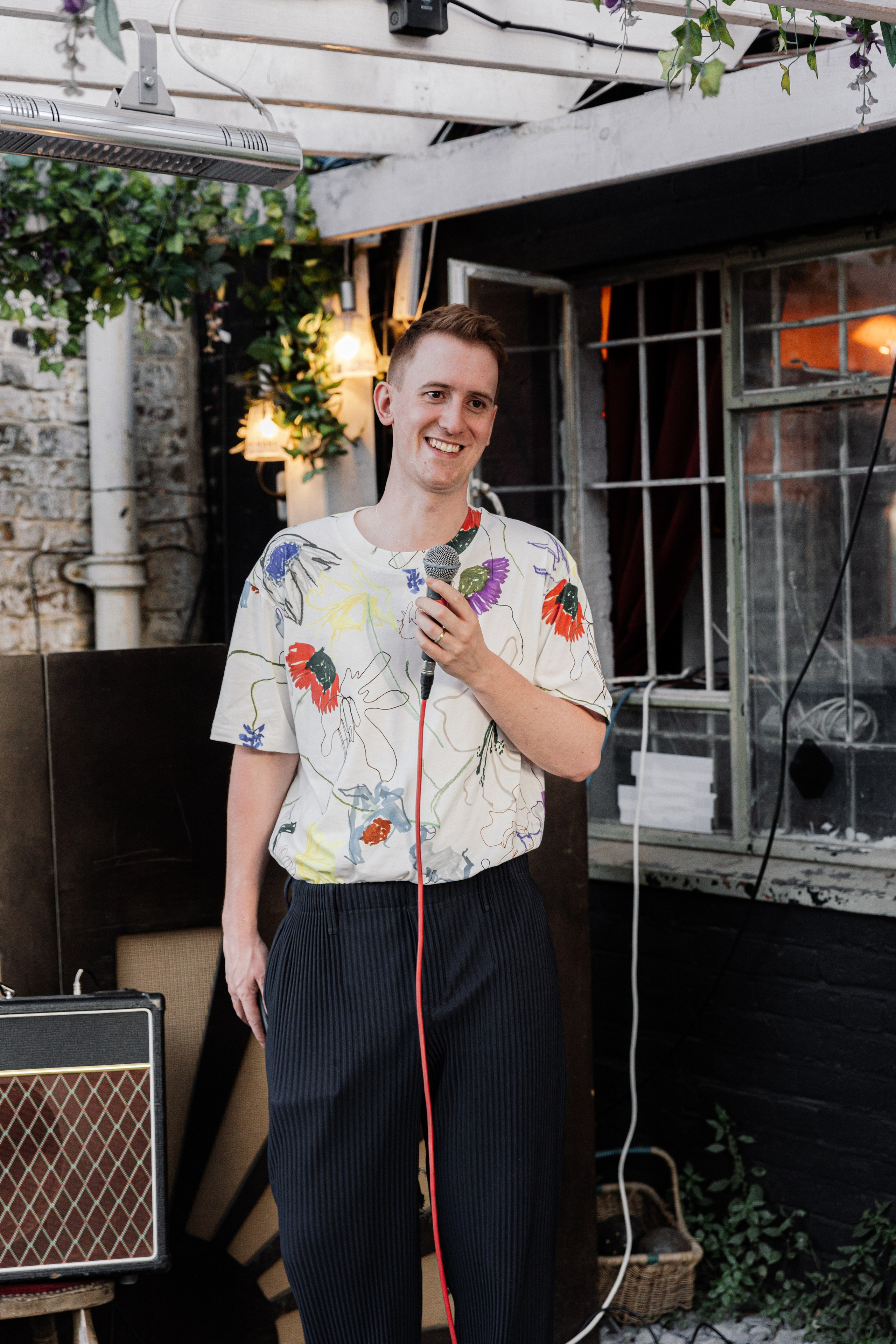 Paula & Ed — Maidstone. August, 2022. Timeless Wedding & Event Photography from London to the world