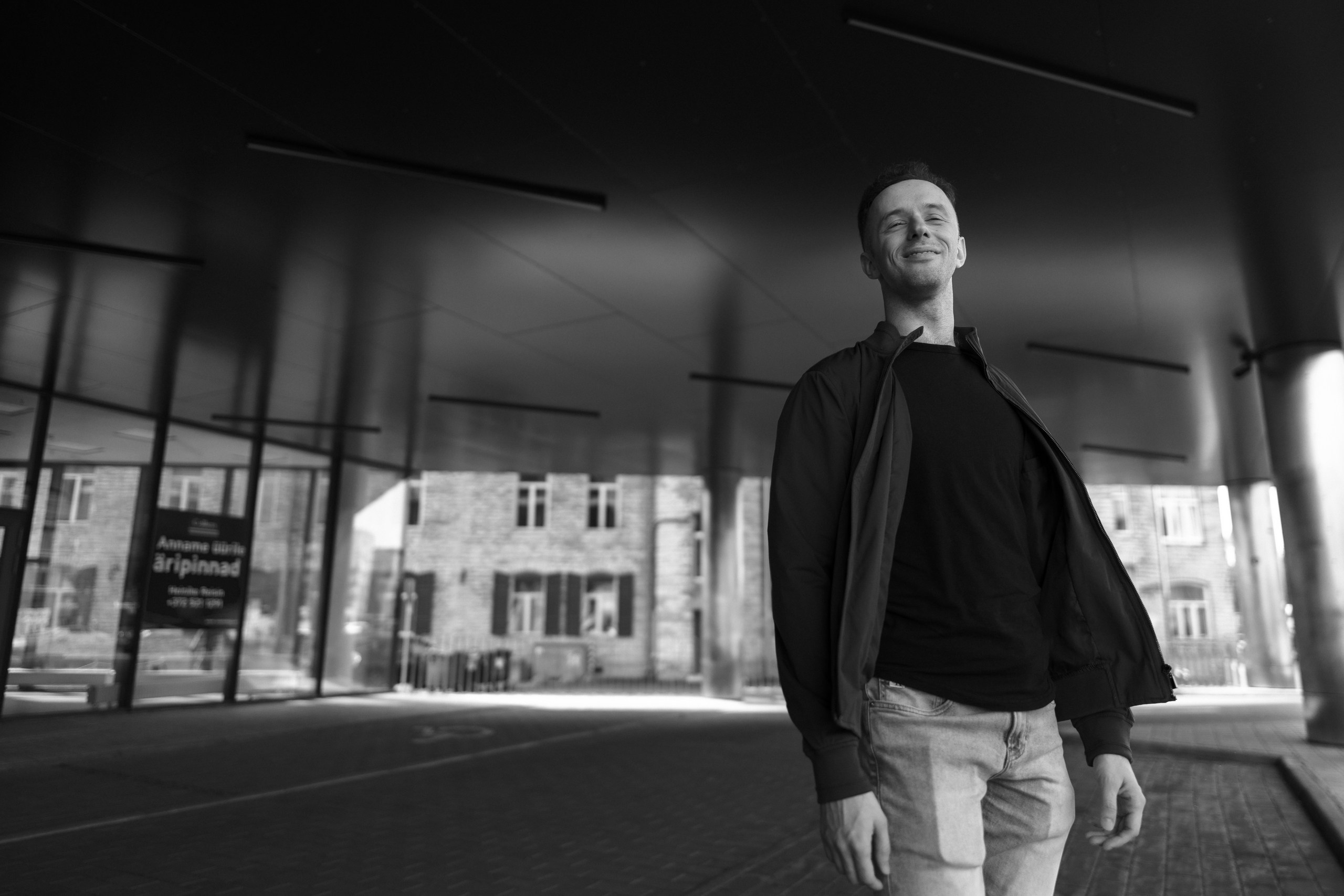 Andrei