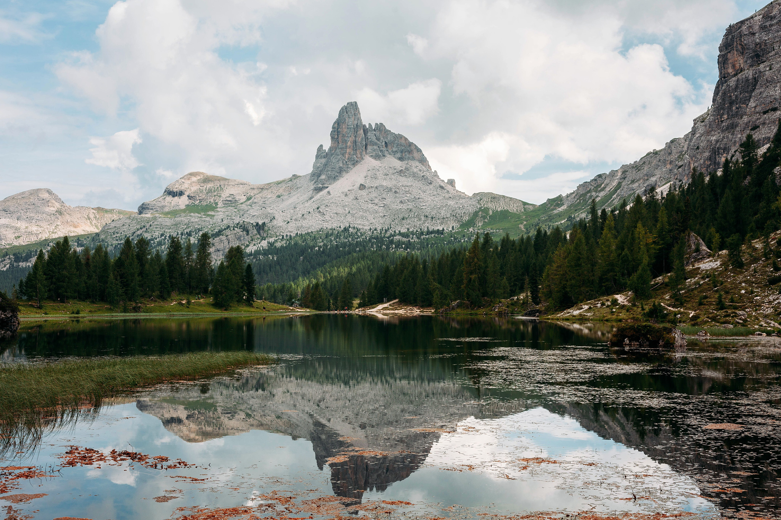 Landscapes. Wedding photographer Lyubov Sun Reutlingen