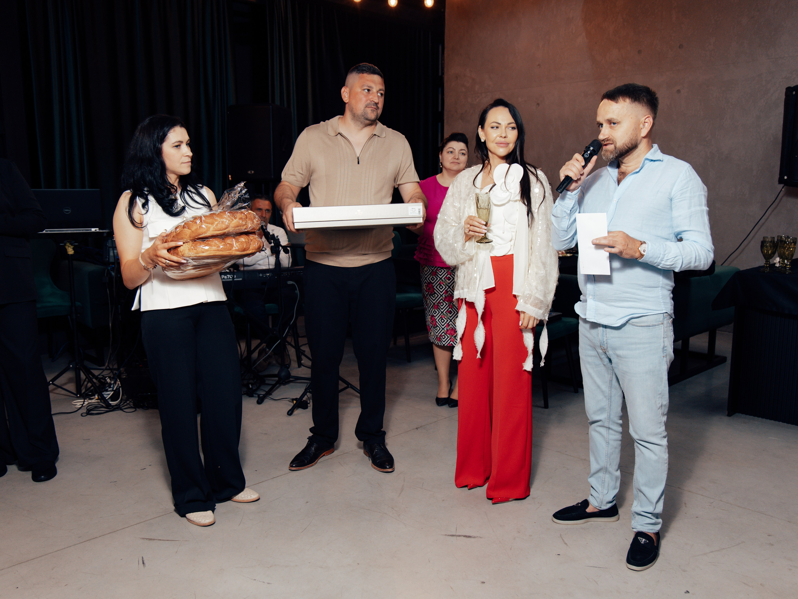 Alina. Свадебный Фотограф, Детский и семейый Фотограф Молдова