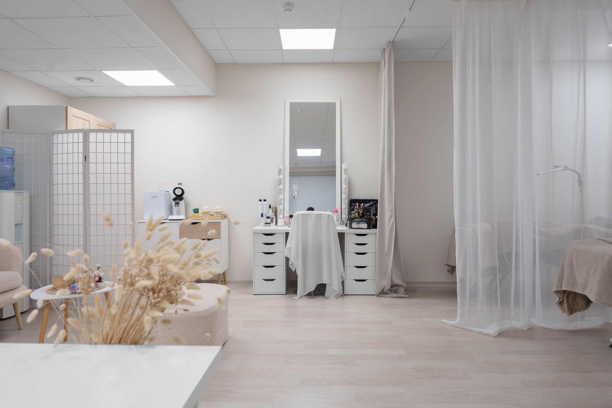 Salong. Real Estate photographer. Kinnisvara fotograaf Tallinn
