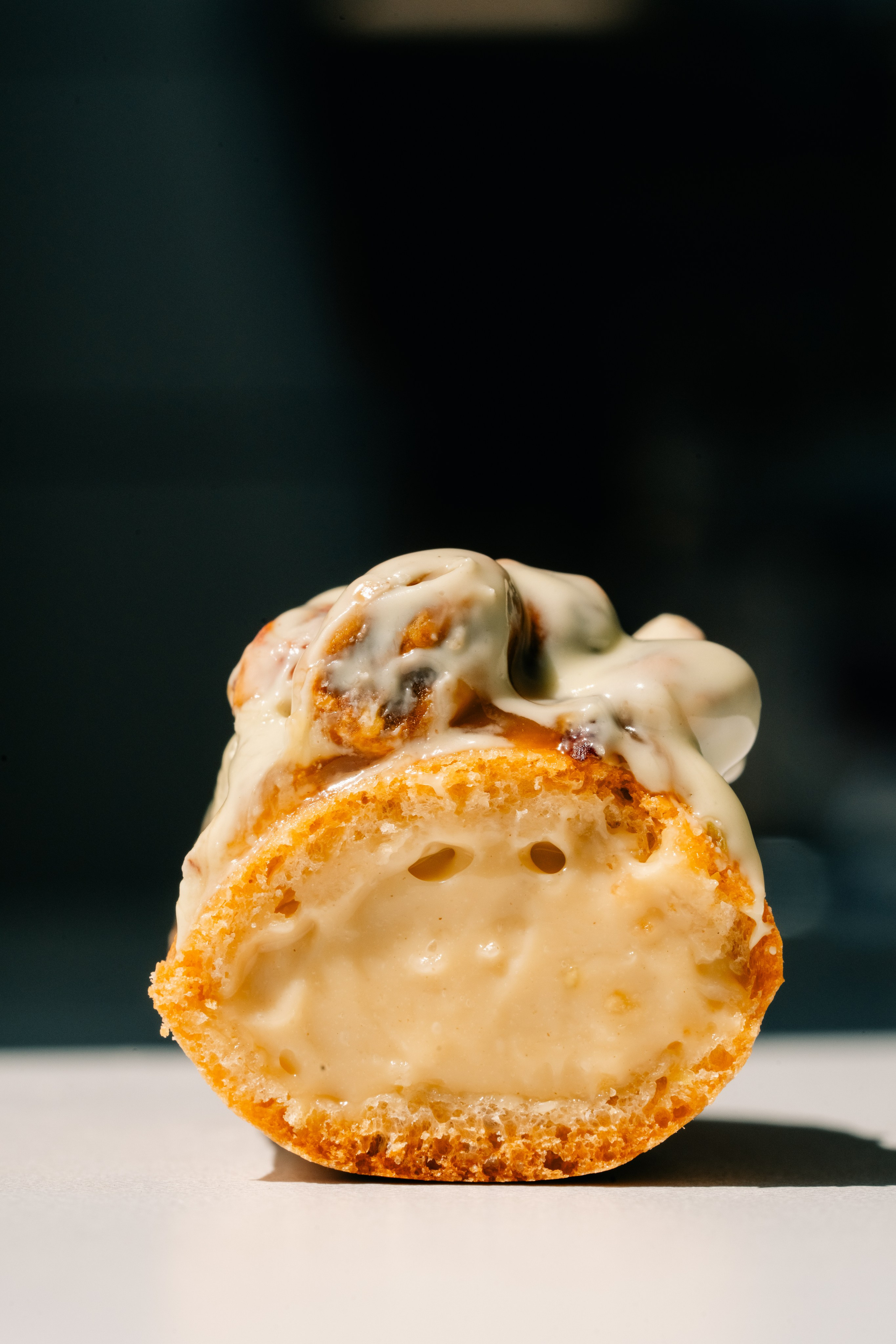 Cremier. Maria Sher. Professional photographer from Porto, Portugal