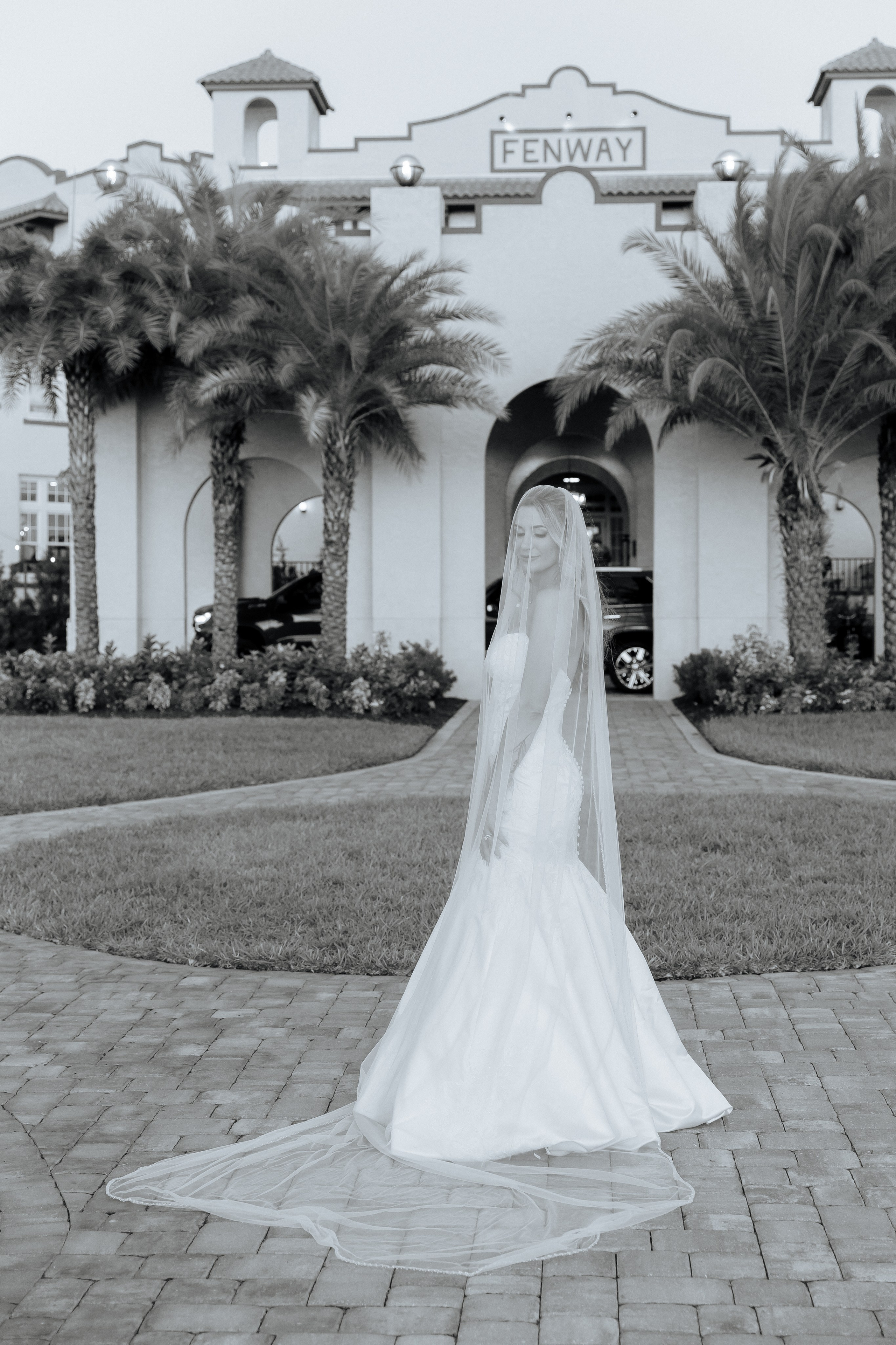 WEDDING and love story