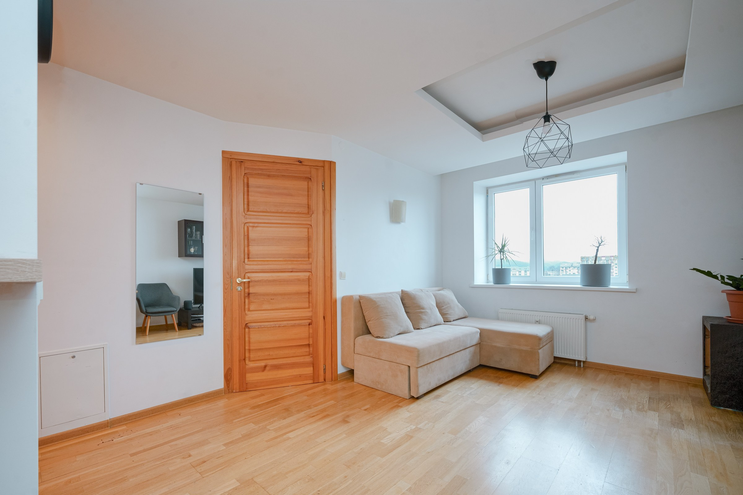 Kubiliaus g. 4b. Elina Sapiega fotografė Vilniuje