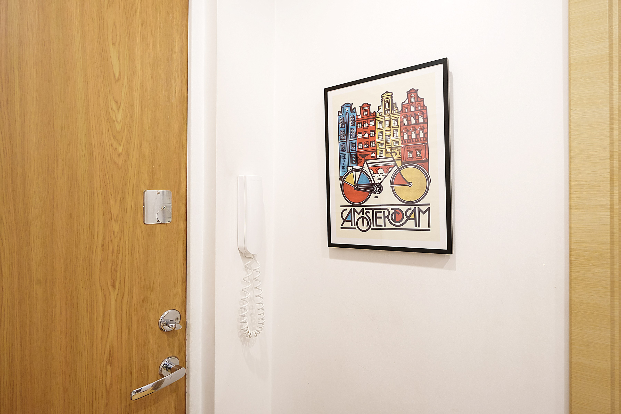 Smolenskio g. 13. Elina Sapiega fotografė Vilniuje