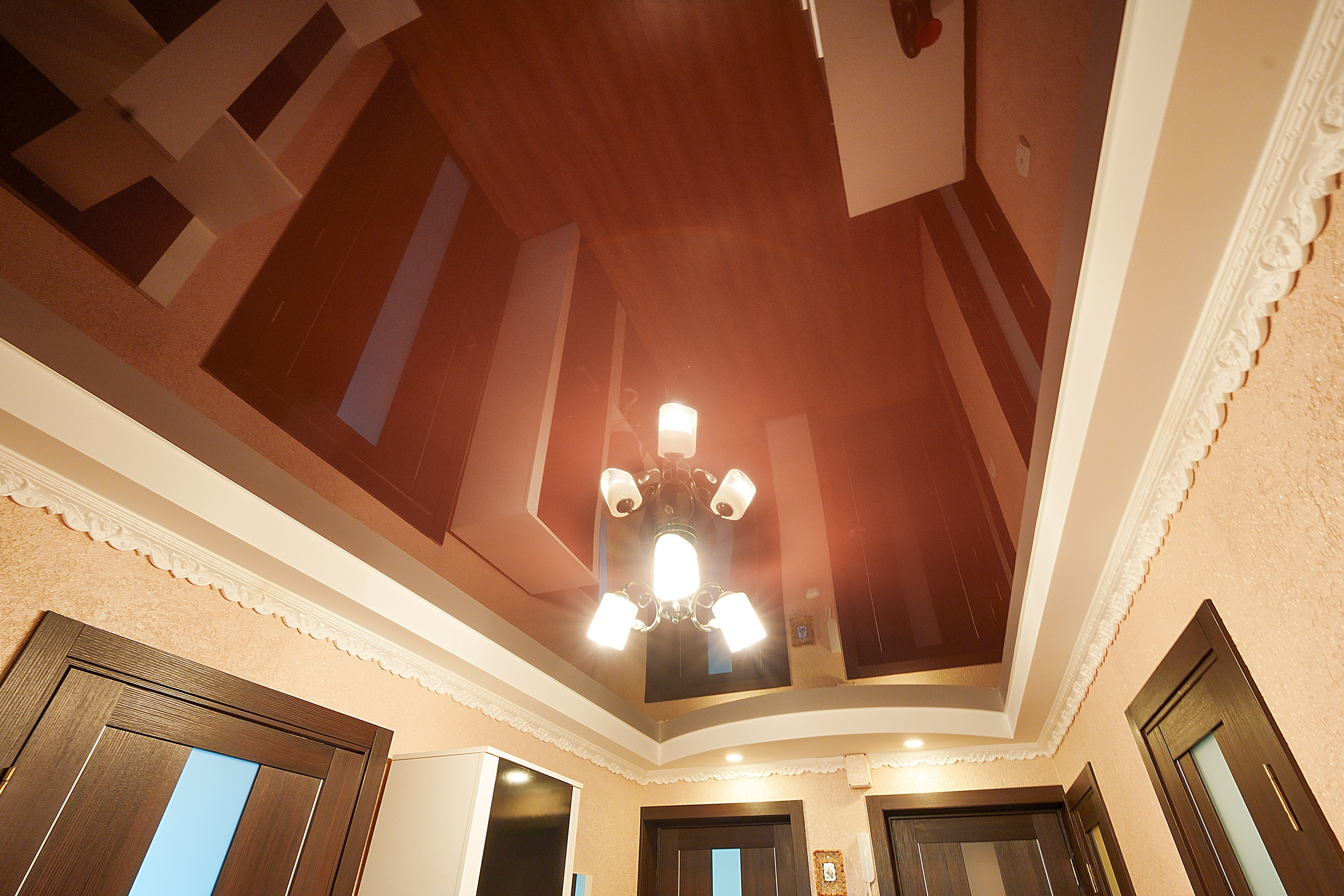 Linksmuoji g.49. Elina Sapiega fotografė Vilniuje