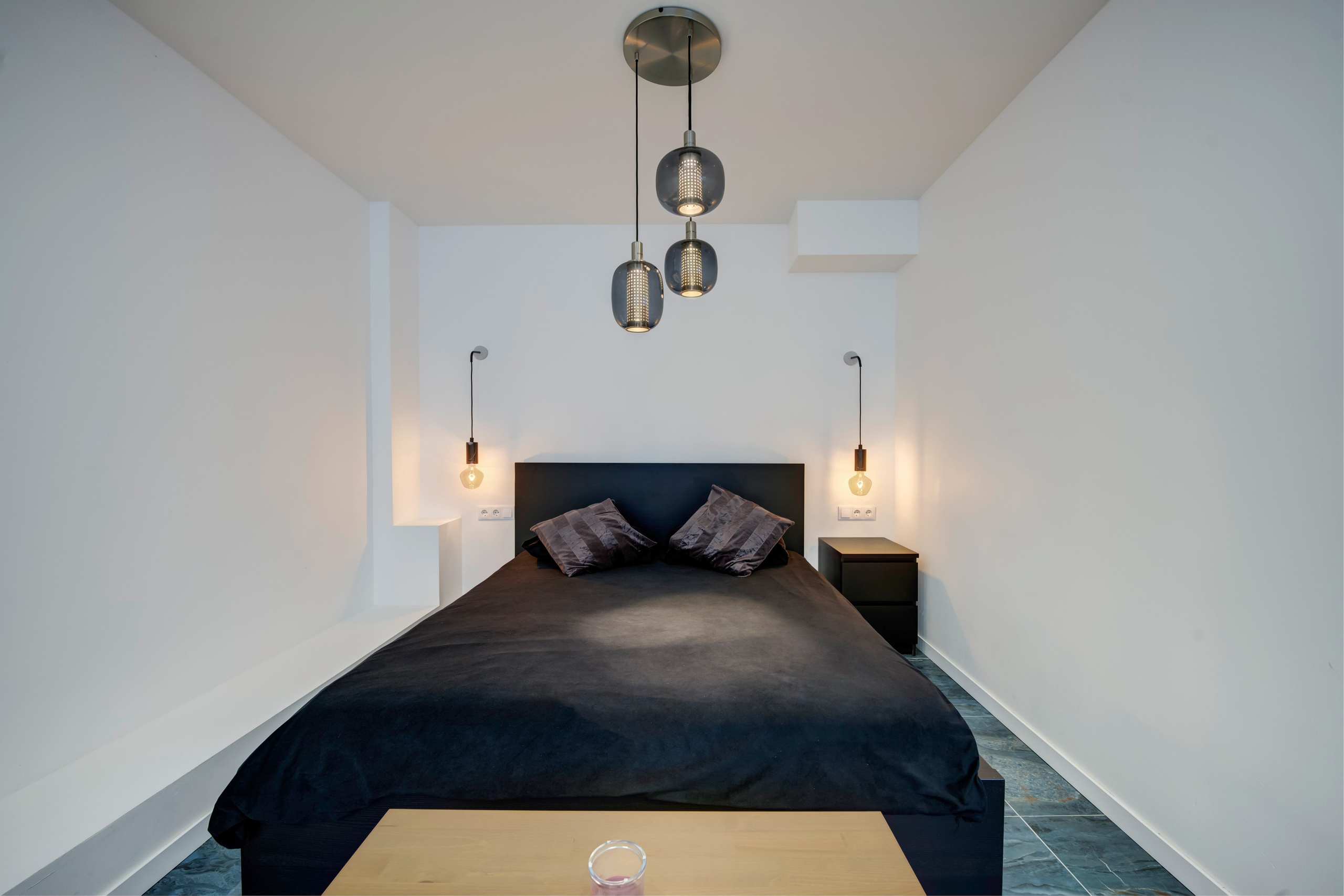 Studentų g. 41. Elina Sapiega fotografė Vilniuje