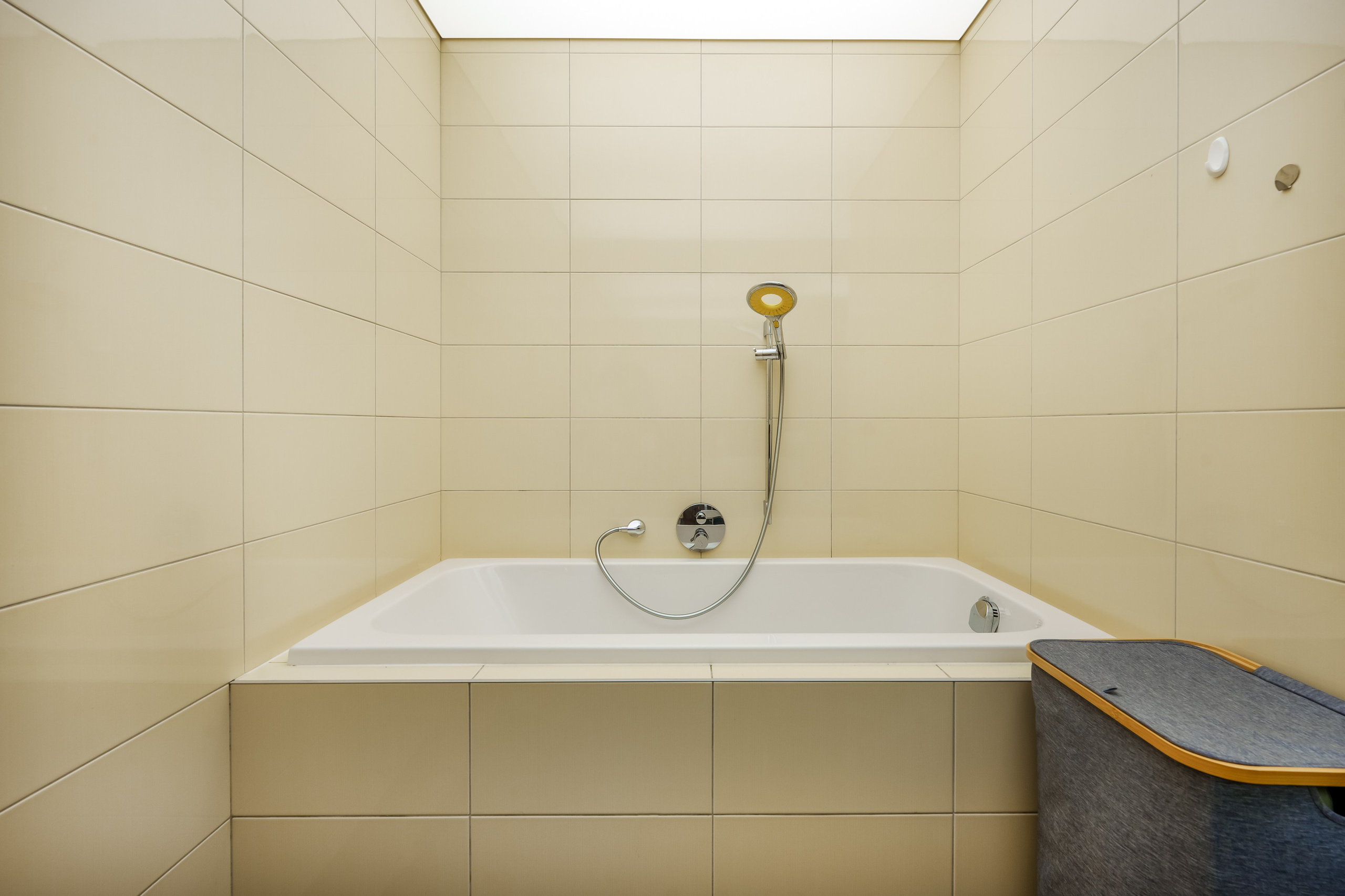 Bajorų kelias 17, 3k butas. Elina Sapiega fotografė Vilniuje