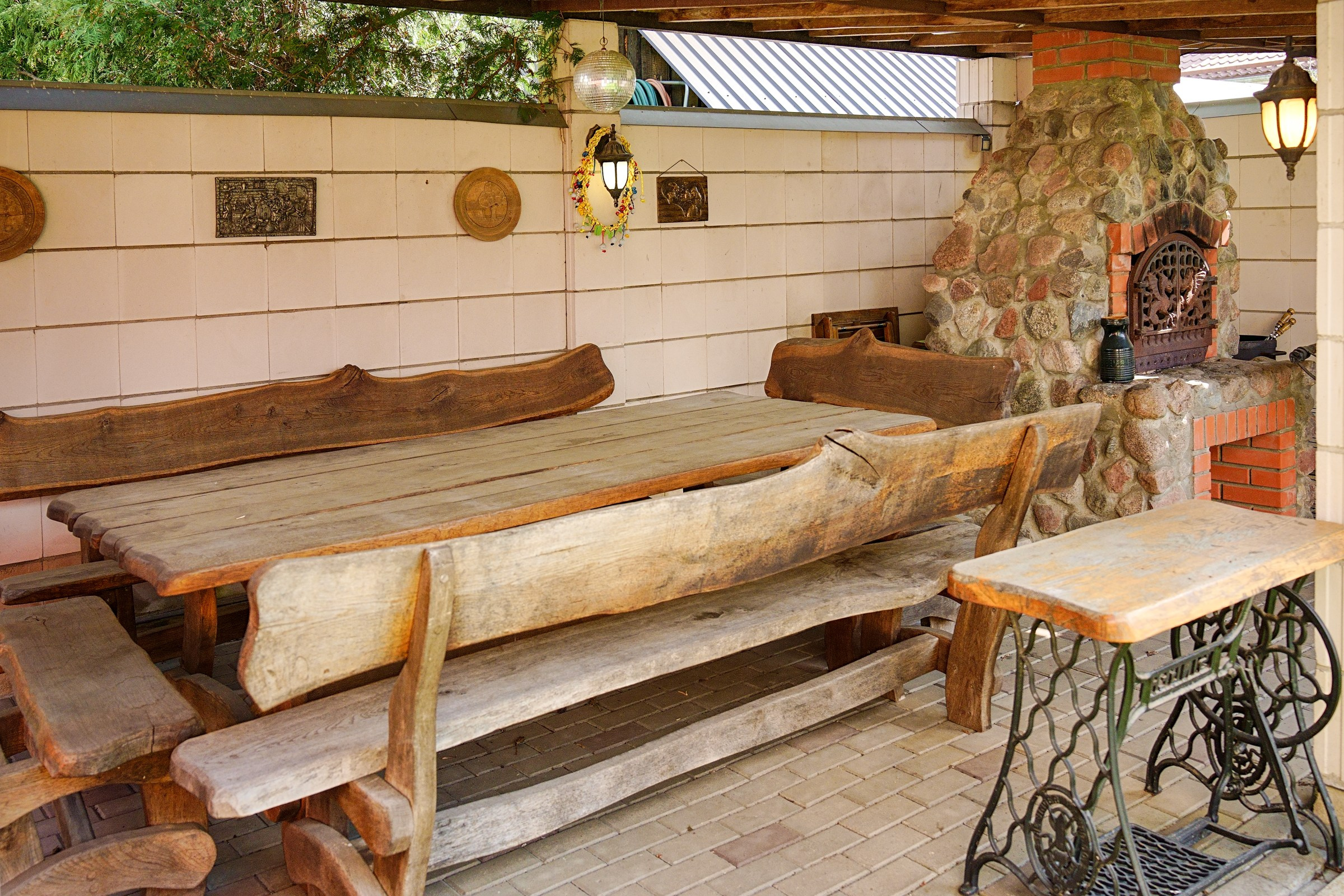 Namo fotosesija. Elina Sapiega fotografė Vilniuje