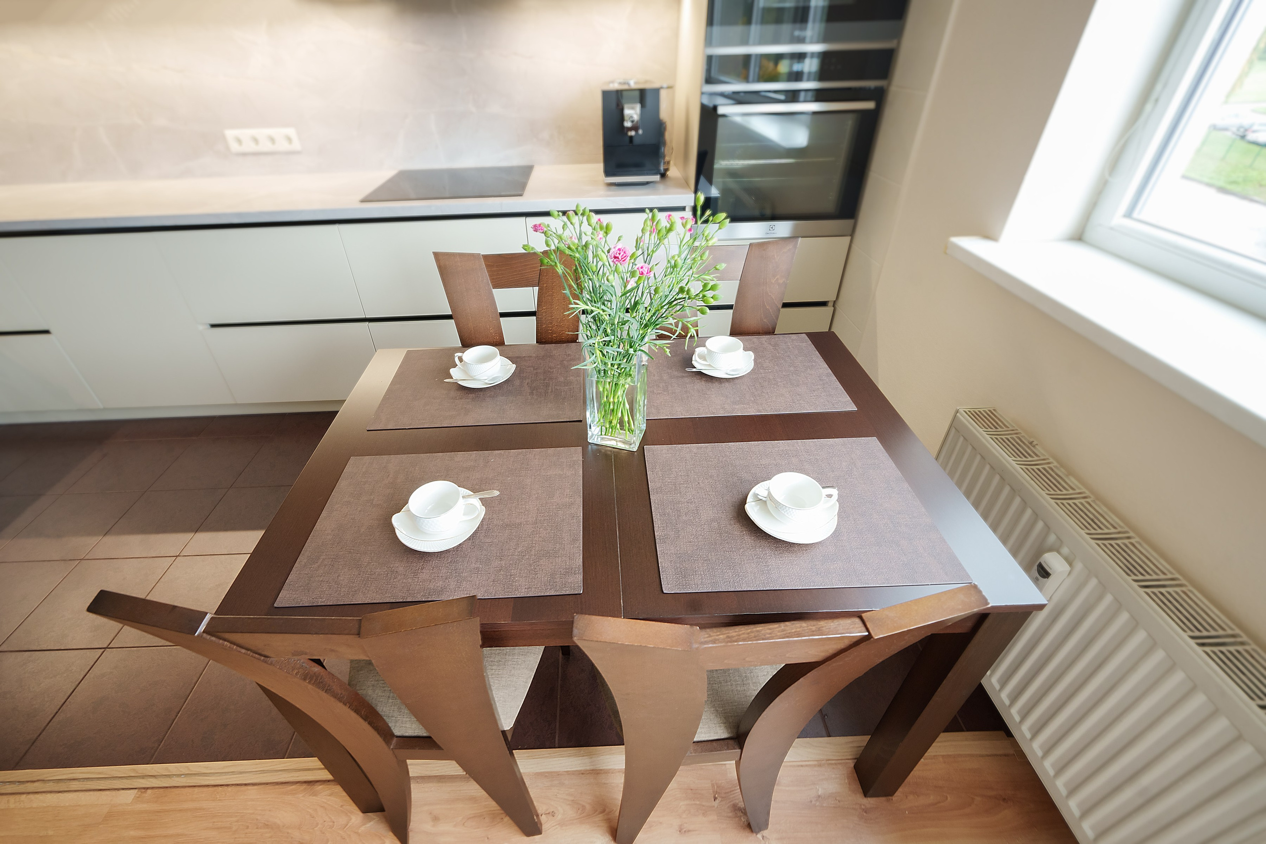 Jonažolių g, 13. Elina Sapiega fotografė Vilniuje