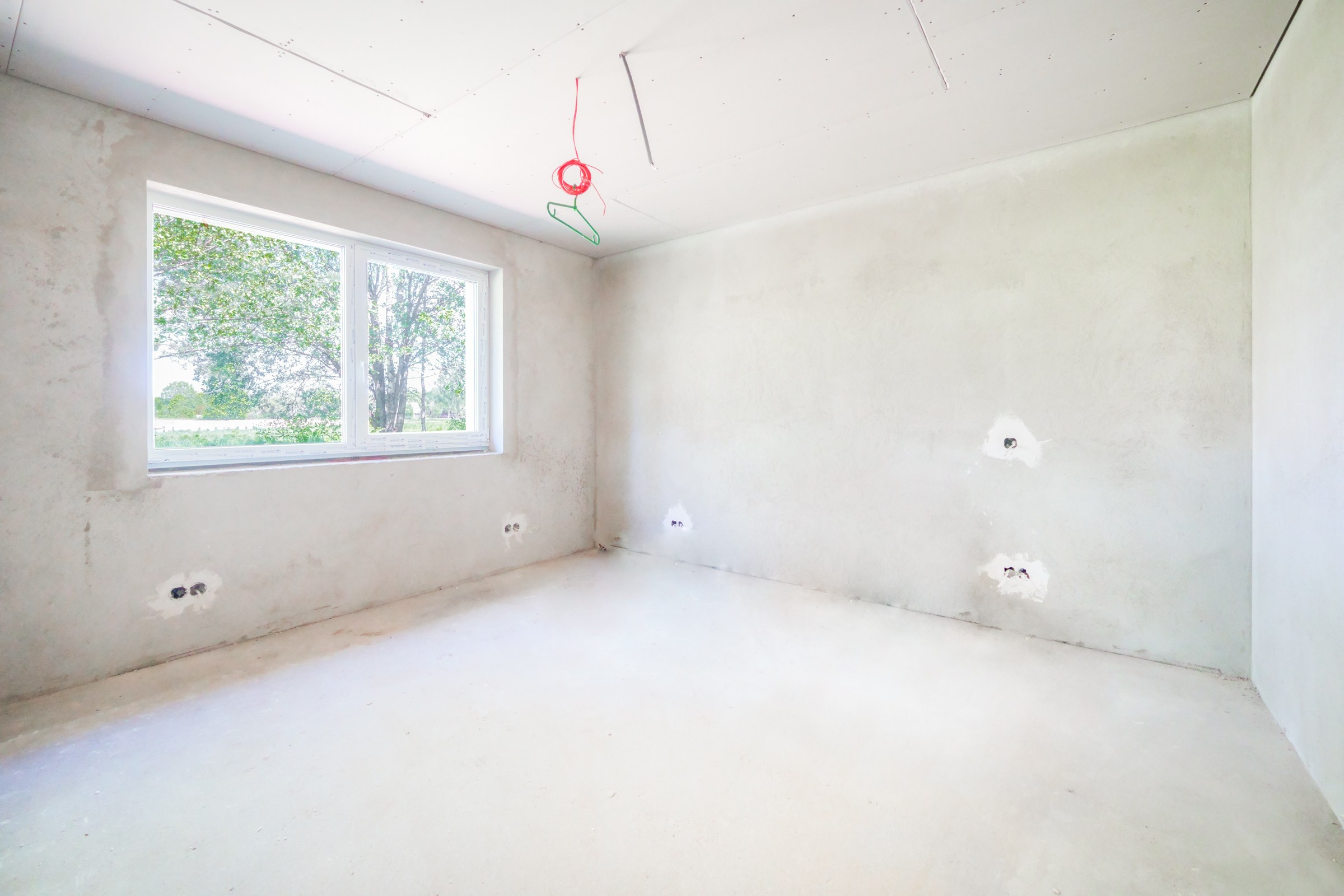 Kernavė. Elina Sapiega fotografė Vilniuje