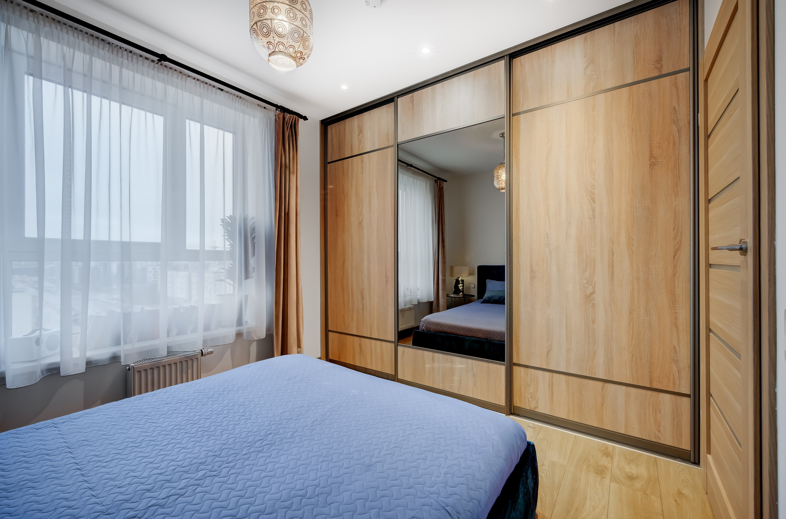 Karaliaučiaus g. 9 c, 2 k buto fotosesija. Elina Sapiega fotografė Vilniuje