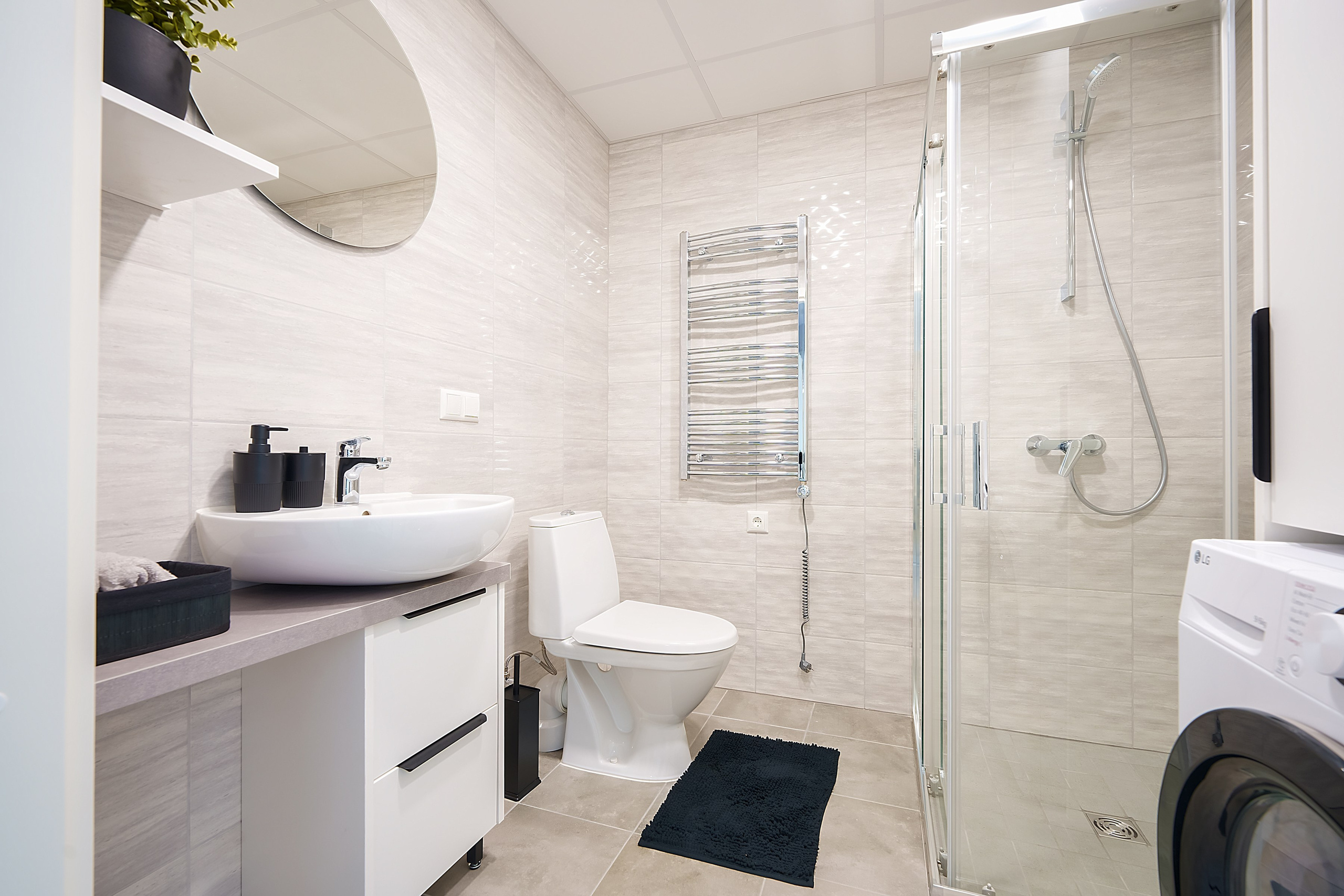 Edinburgo g. 9. Elina Sapiega fotografė Vilniuje