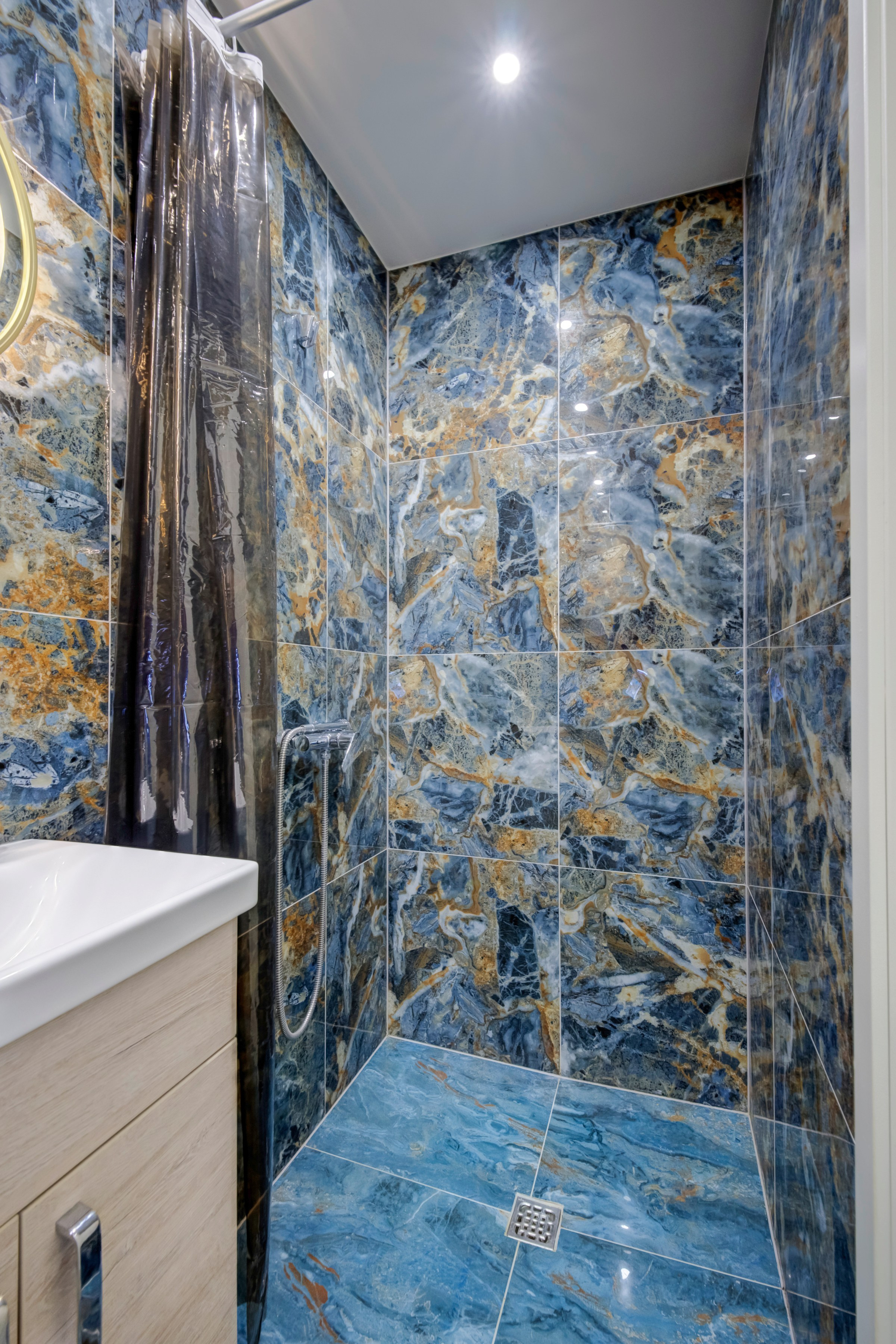 Studentų g. 41. Elina Sapiega fotografė Vilniuje