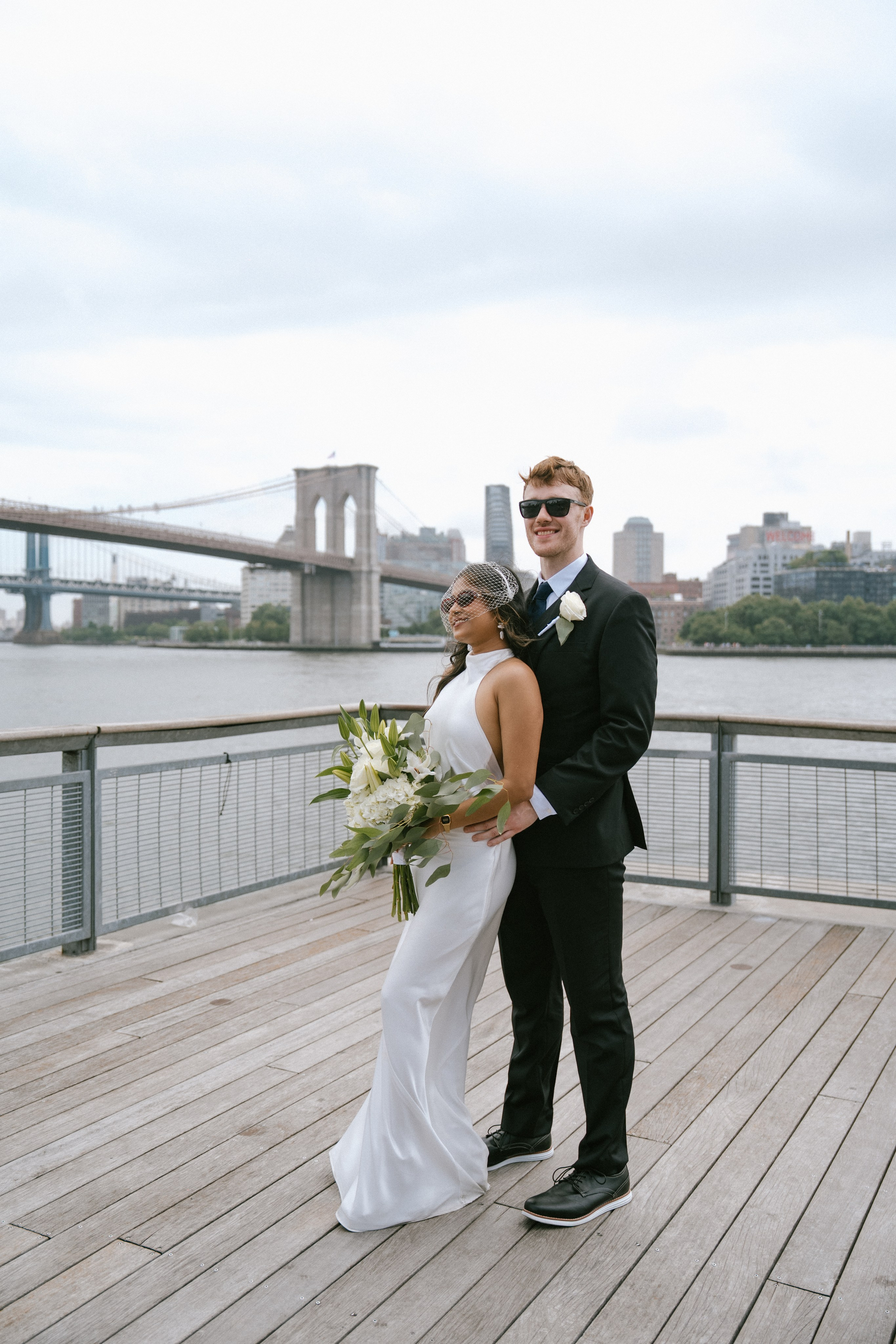 WEDDINGS/ELOPEMENTS. Ljova She Photography | This website is dedicated to wedding, couple, and proposal photography