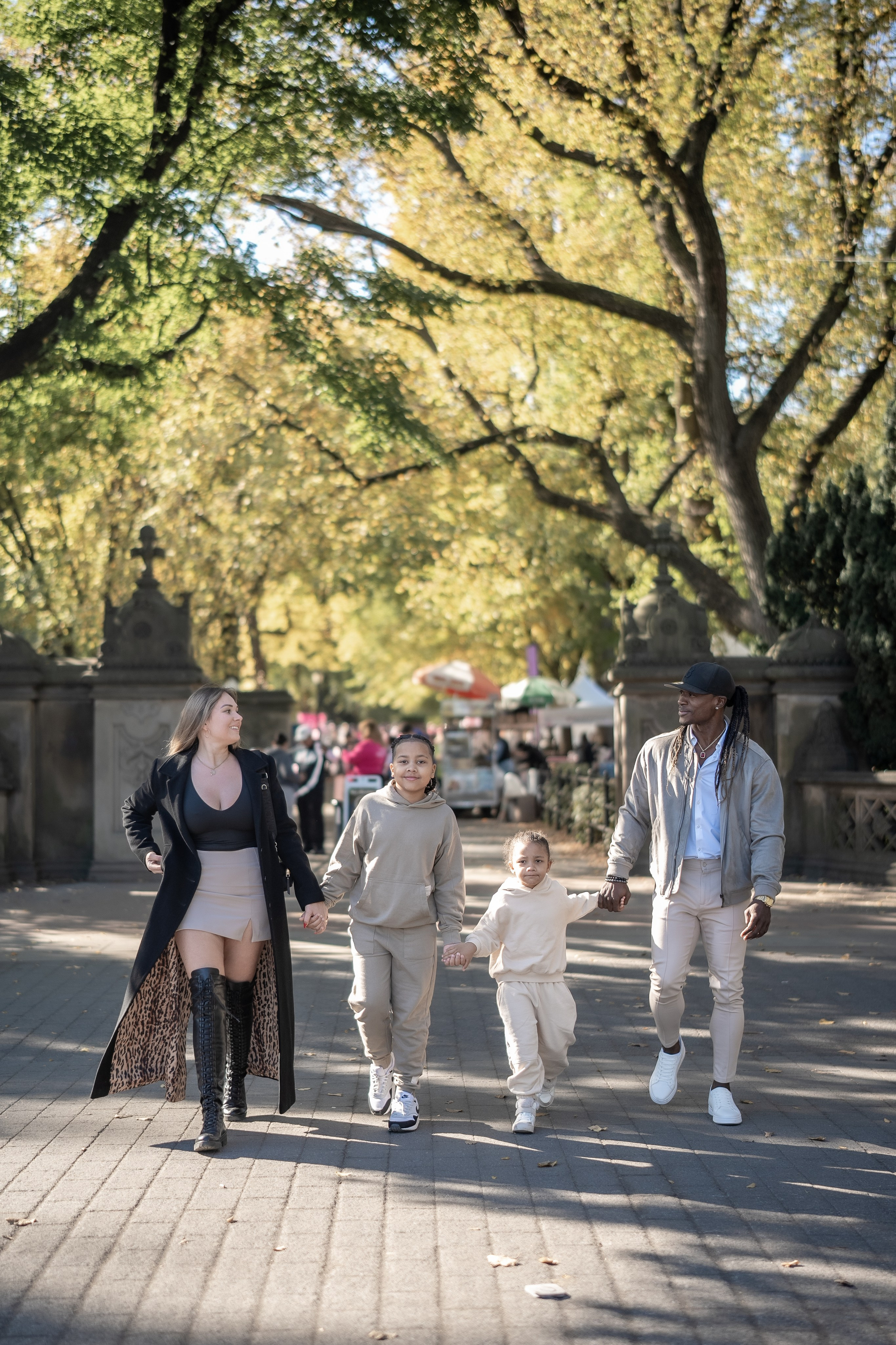 Family/Maternity. Lev Shevchenko Photography | moodofnewyork This website is dedicated to wedding, couple, family, and portrait photography. I help capture g