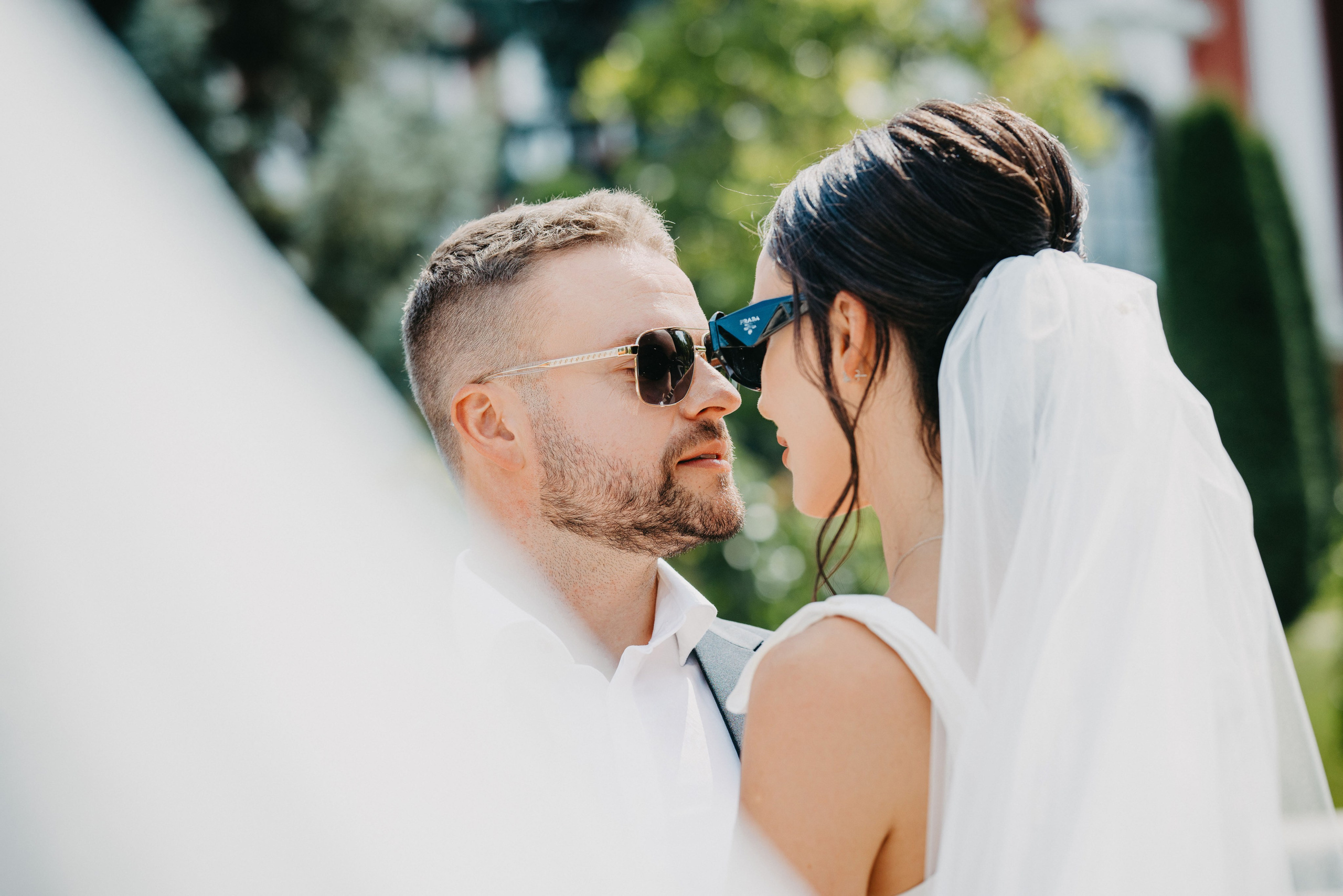 Iurie & Anastasia. Furduidumitru.com