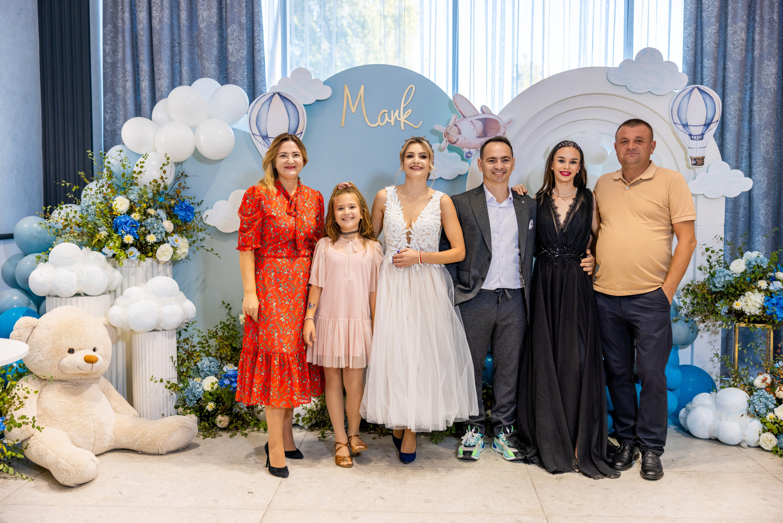 Mark. Furduidumitru.com