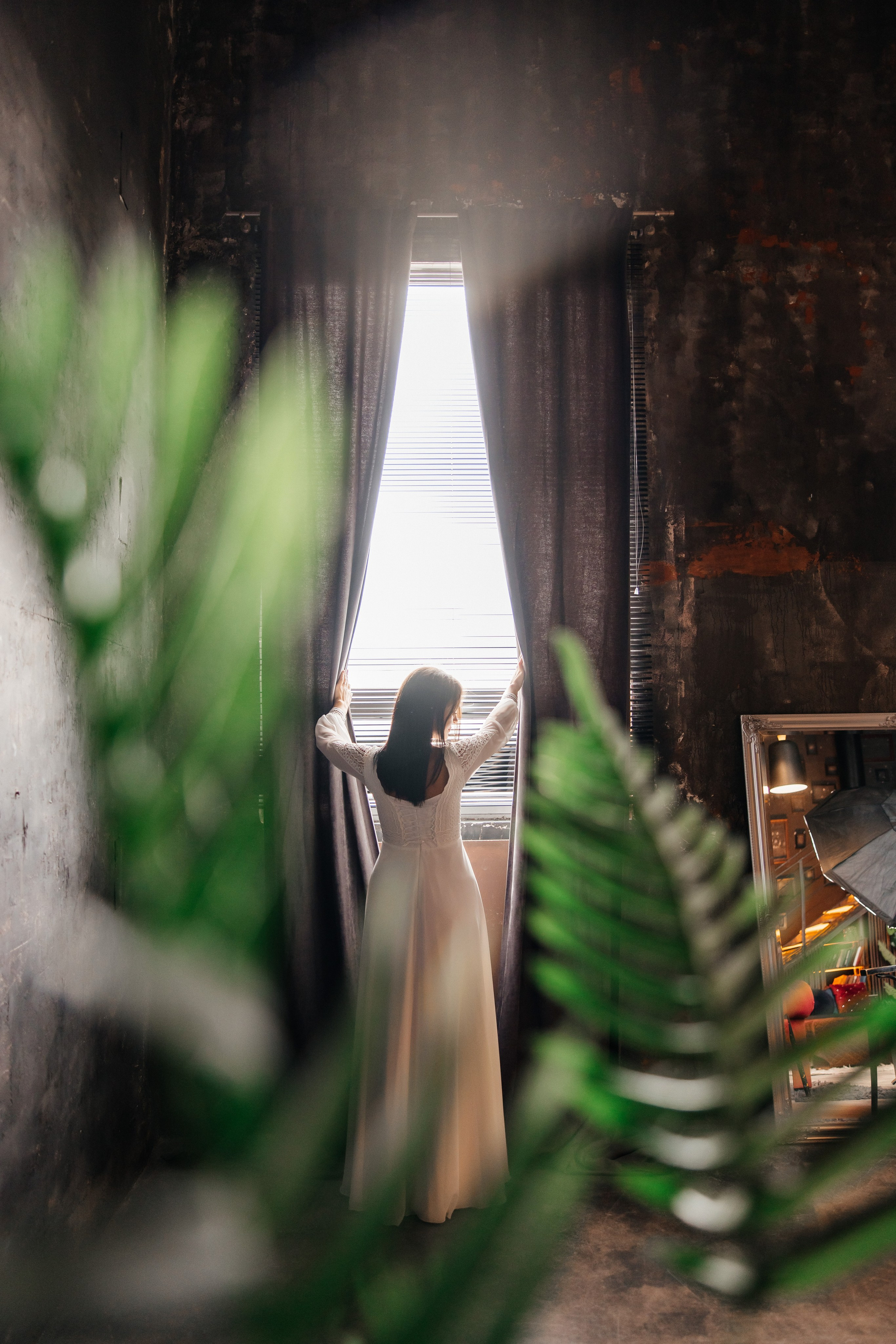 Ryan & Ana. Furduidumitru.com