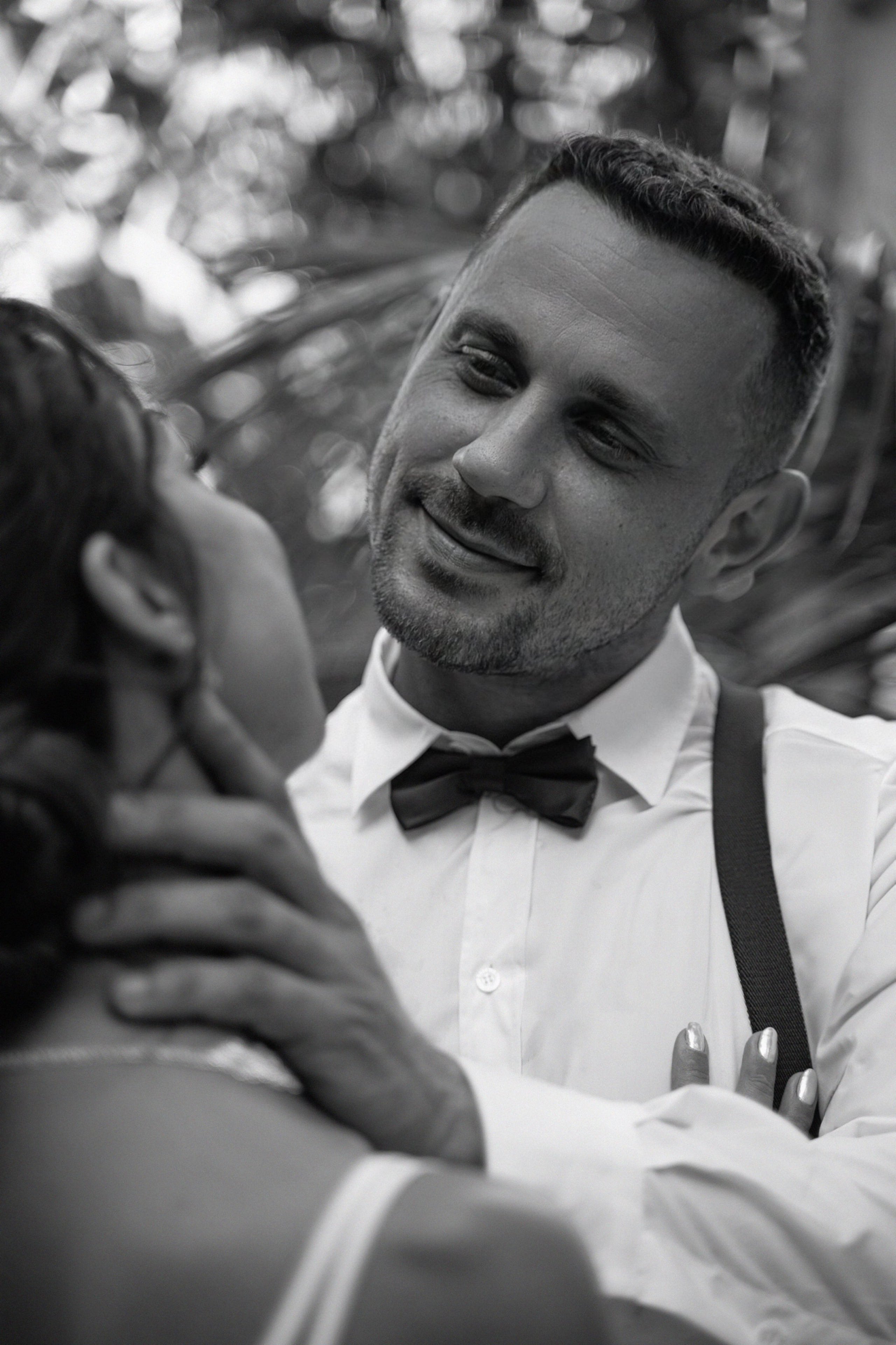 Свадебные серии. Главная