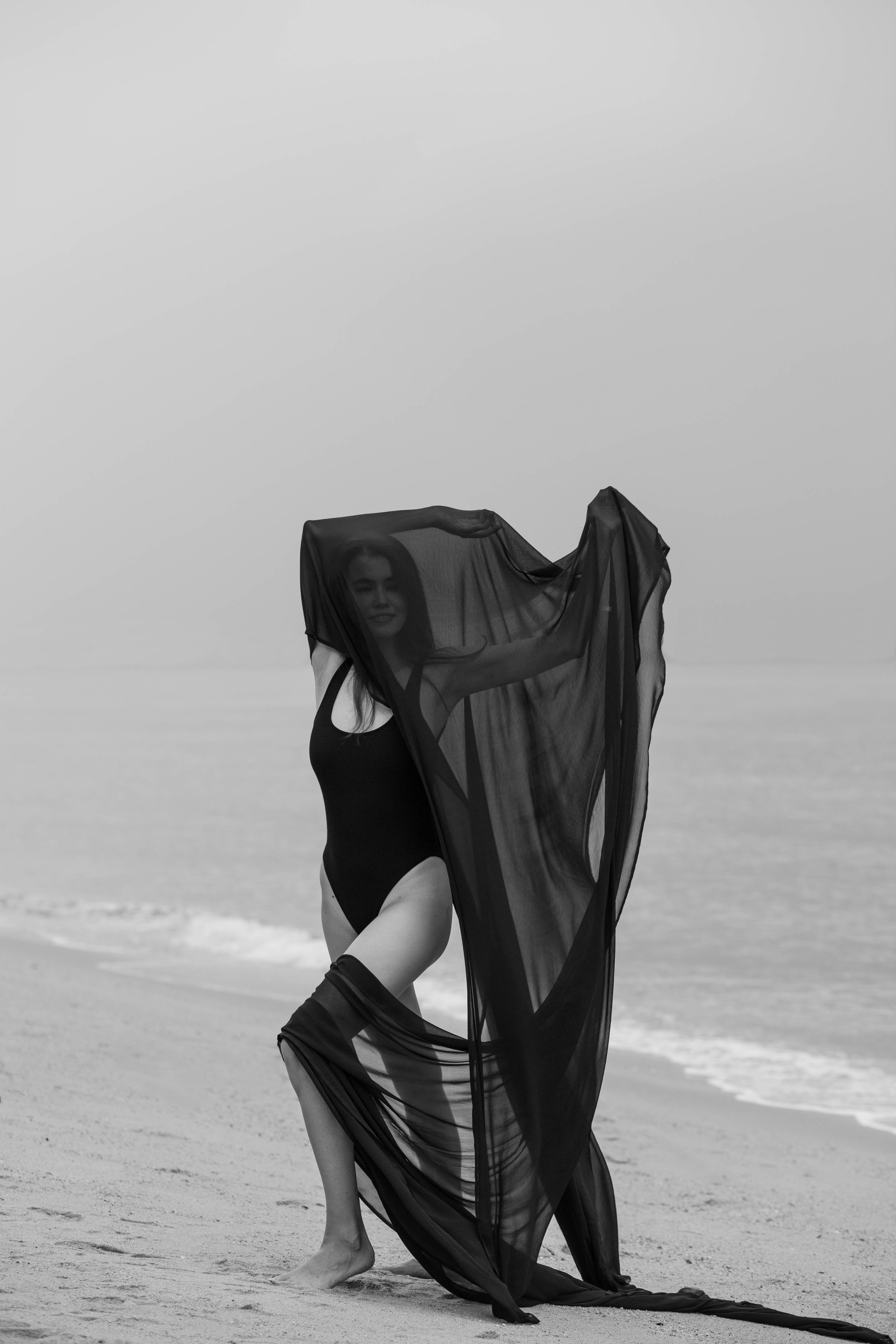 Татьяна. Фотограф в Сингапуре Наталья Кириченко