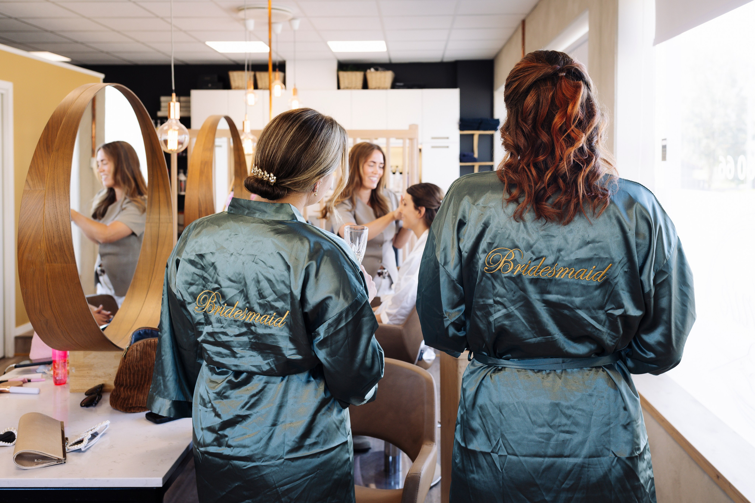 Stine&Rune. Bryllupsfotograf, videograf, Norge. Wedding photography, Norway