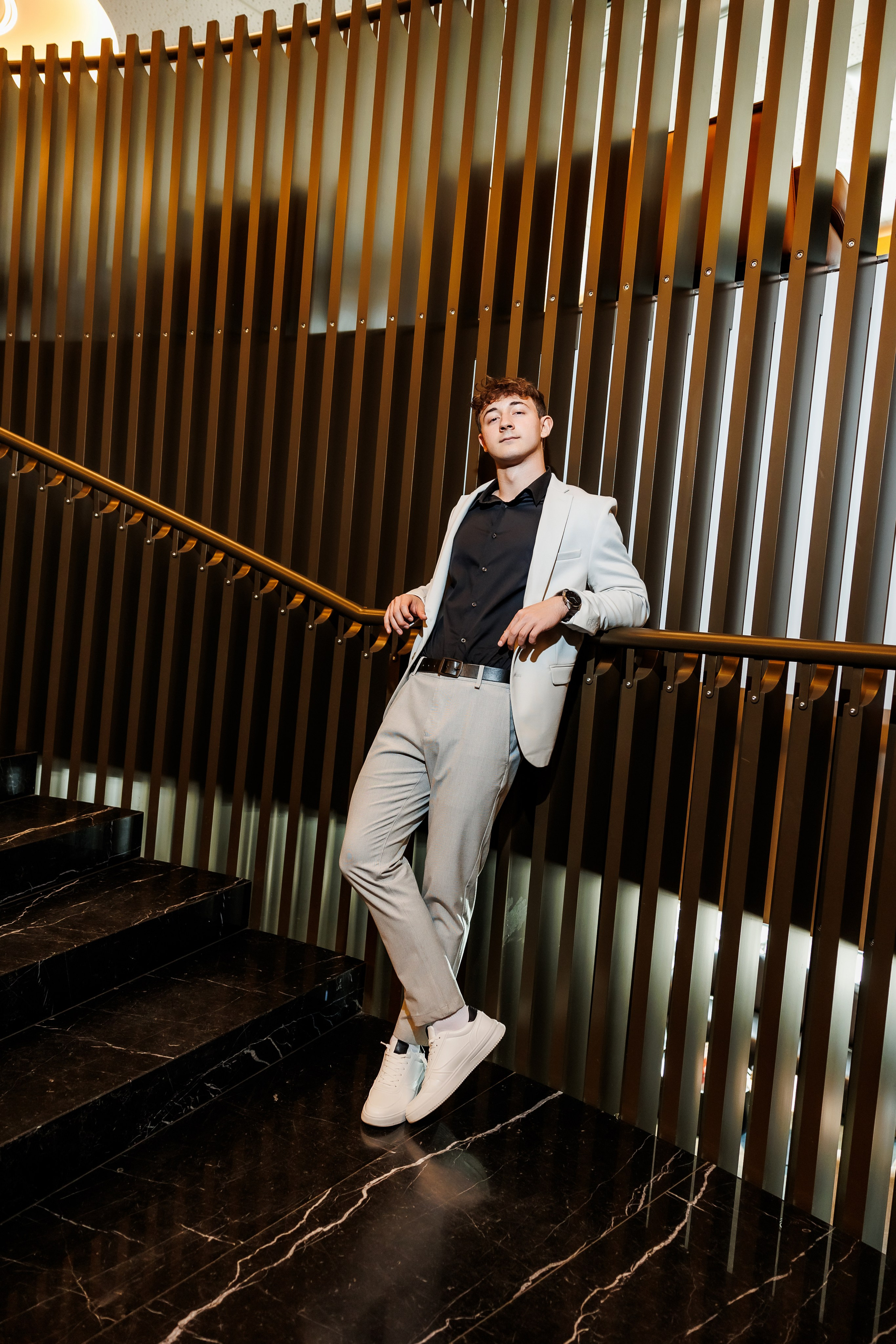 Фотокниги за абитуриенти. Фотограф Ирина Йотова