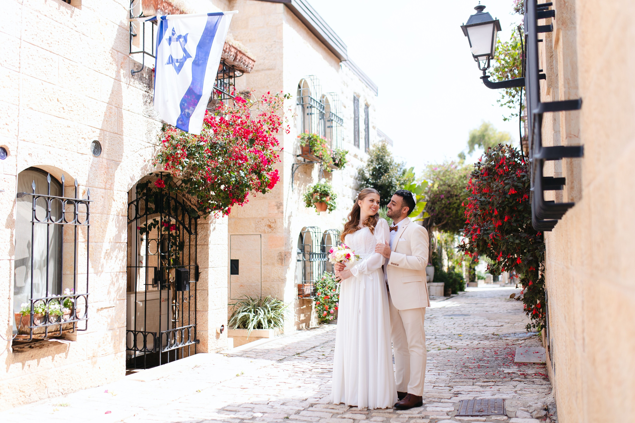 Heart to Heart. Https://shi-photo.com/