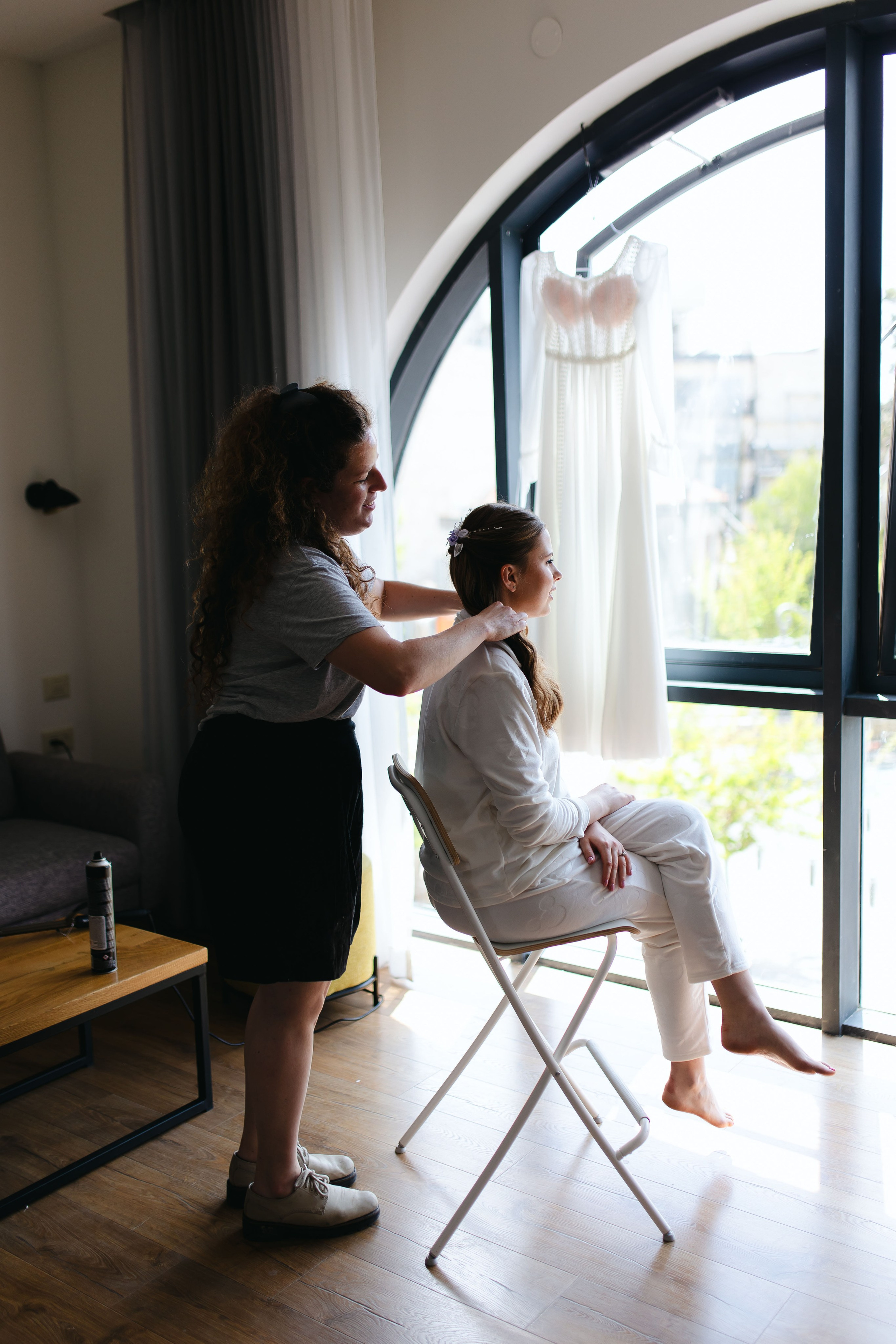 Heart to Heart. Https://shi-photo.com/