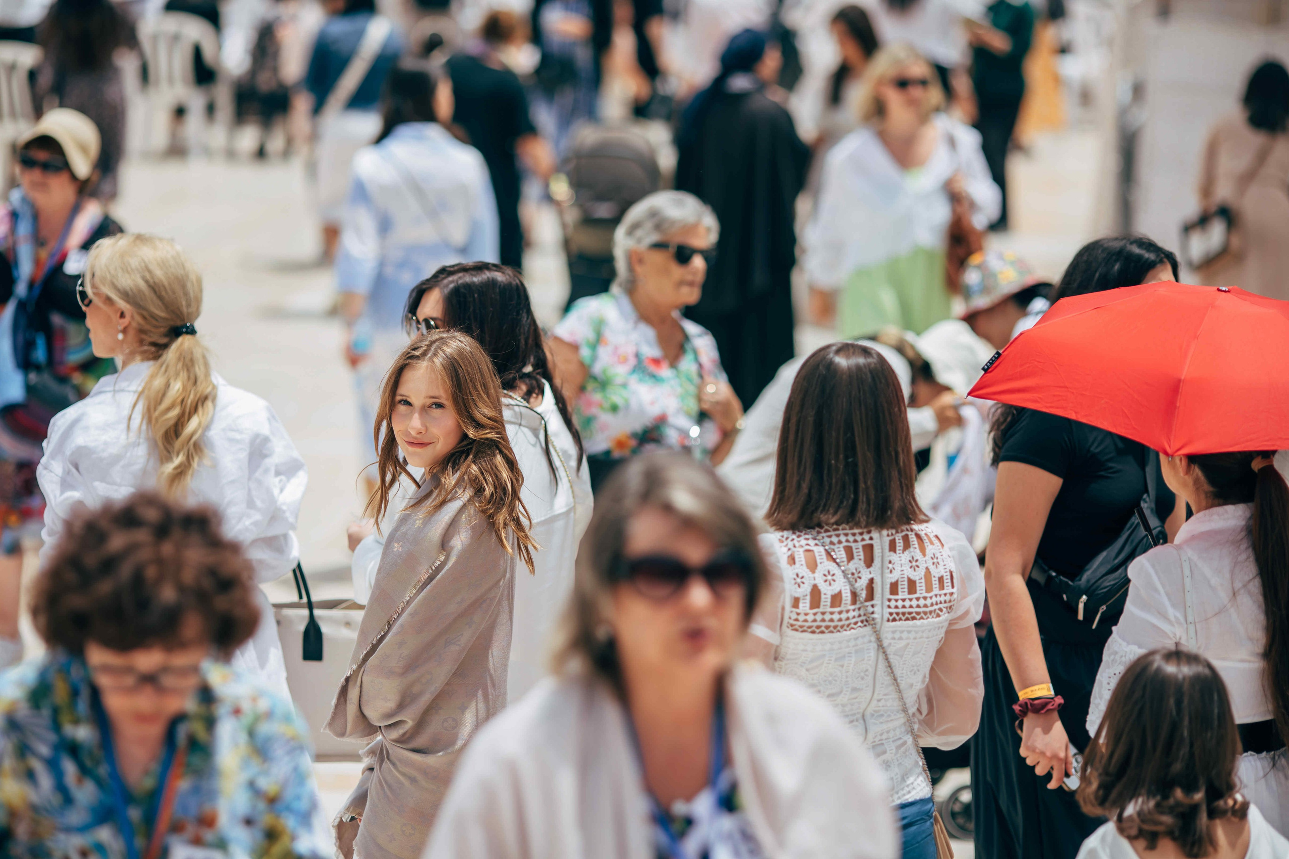 BAT MITZVAH OLD JERUSALEM — STEPHANIA. Https://shi-photo.com/