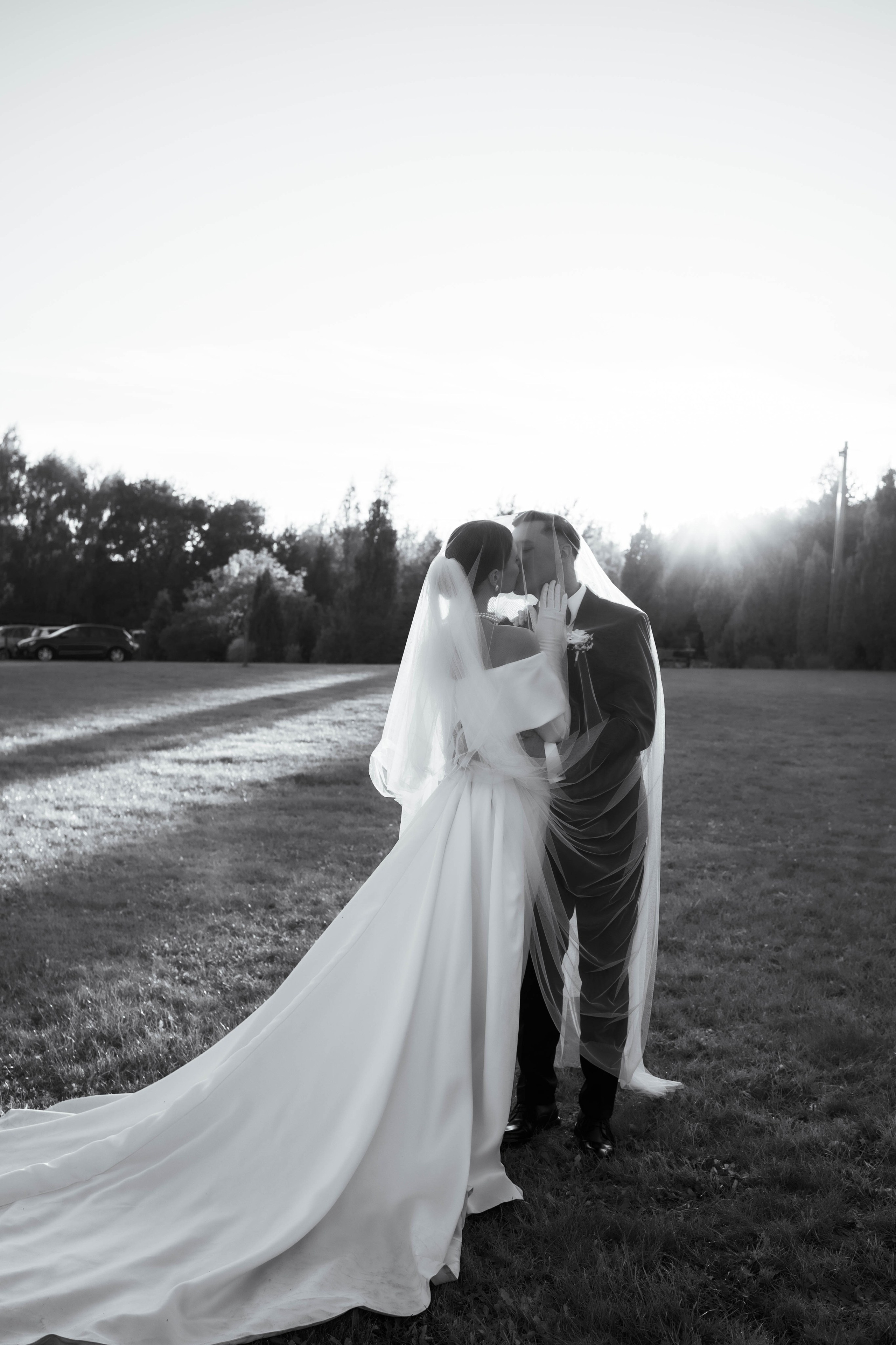 IGA GRZEGORZ. Fotograf Mykhalchuk Inna Kraków