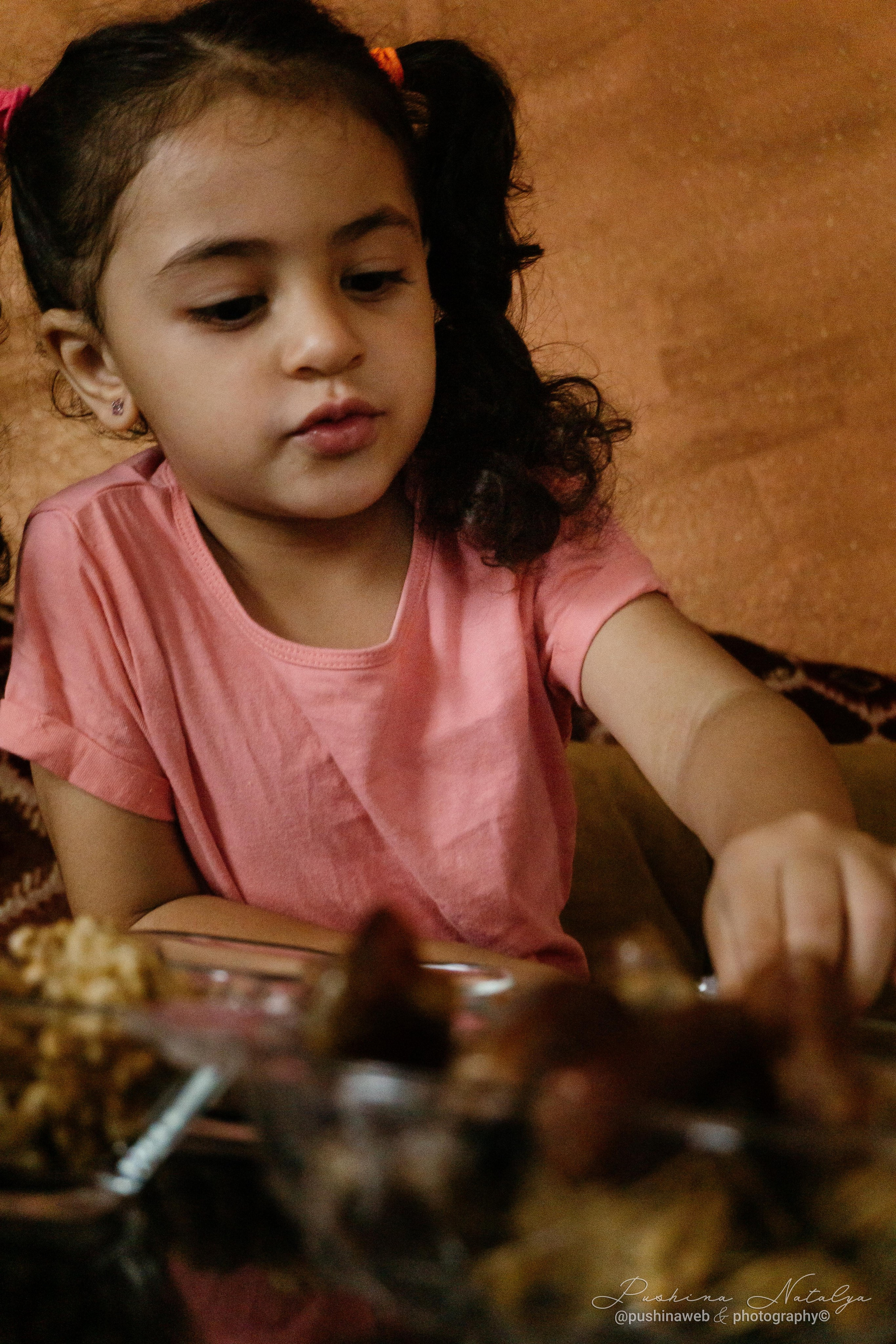 Family. Foto ritratti spettacolari, fotografo di famiglia a Verona, Vicenza, Venezia e Padova