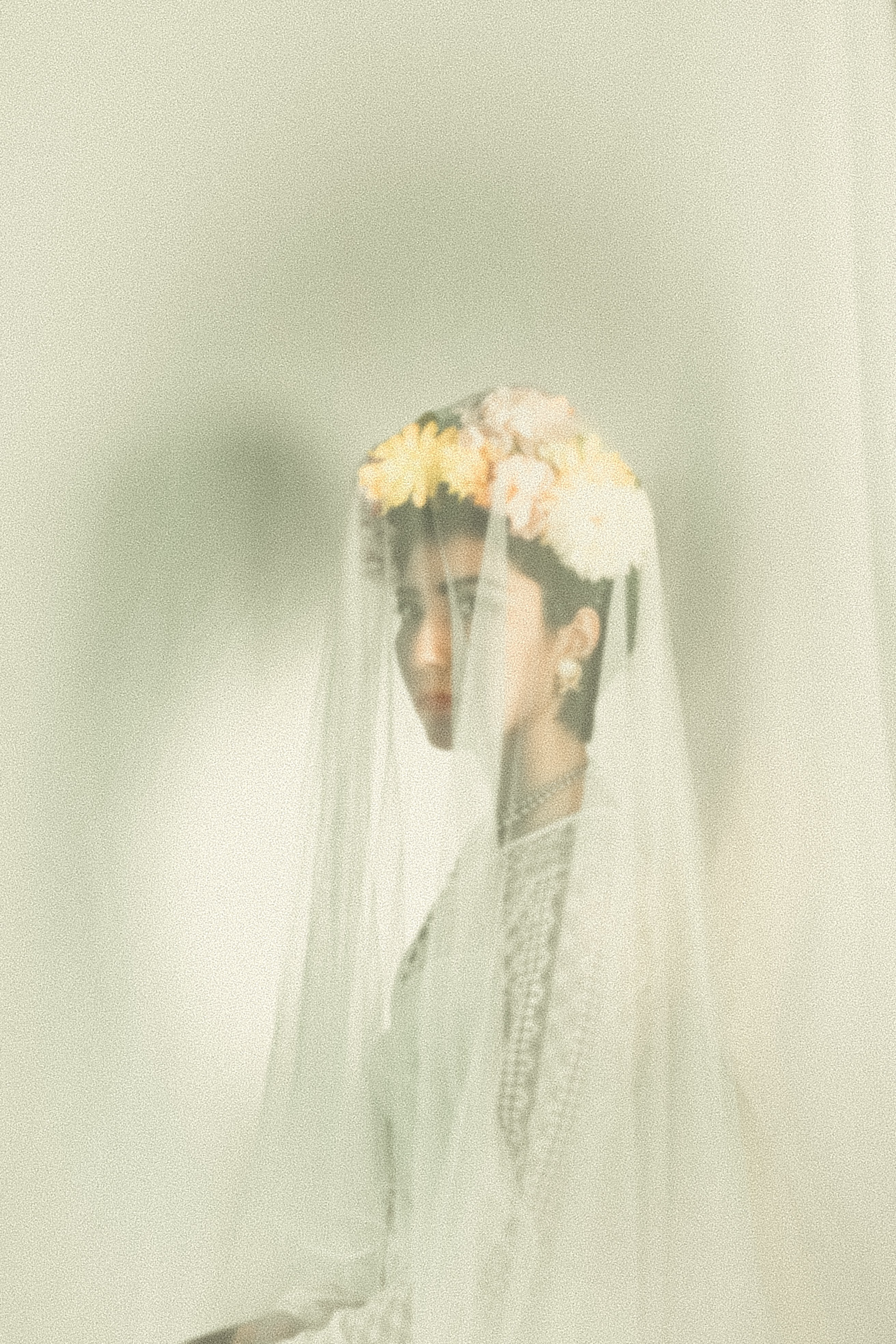 UMI PROJECT. Anna Miyauchi