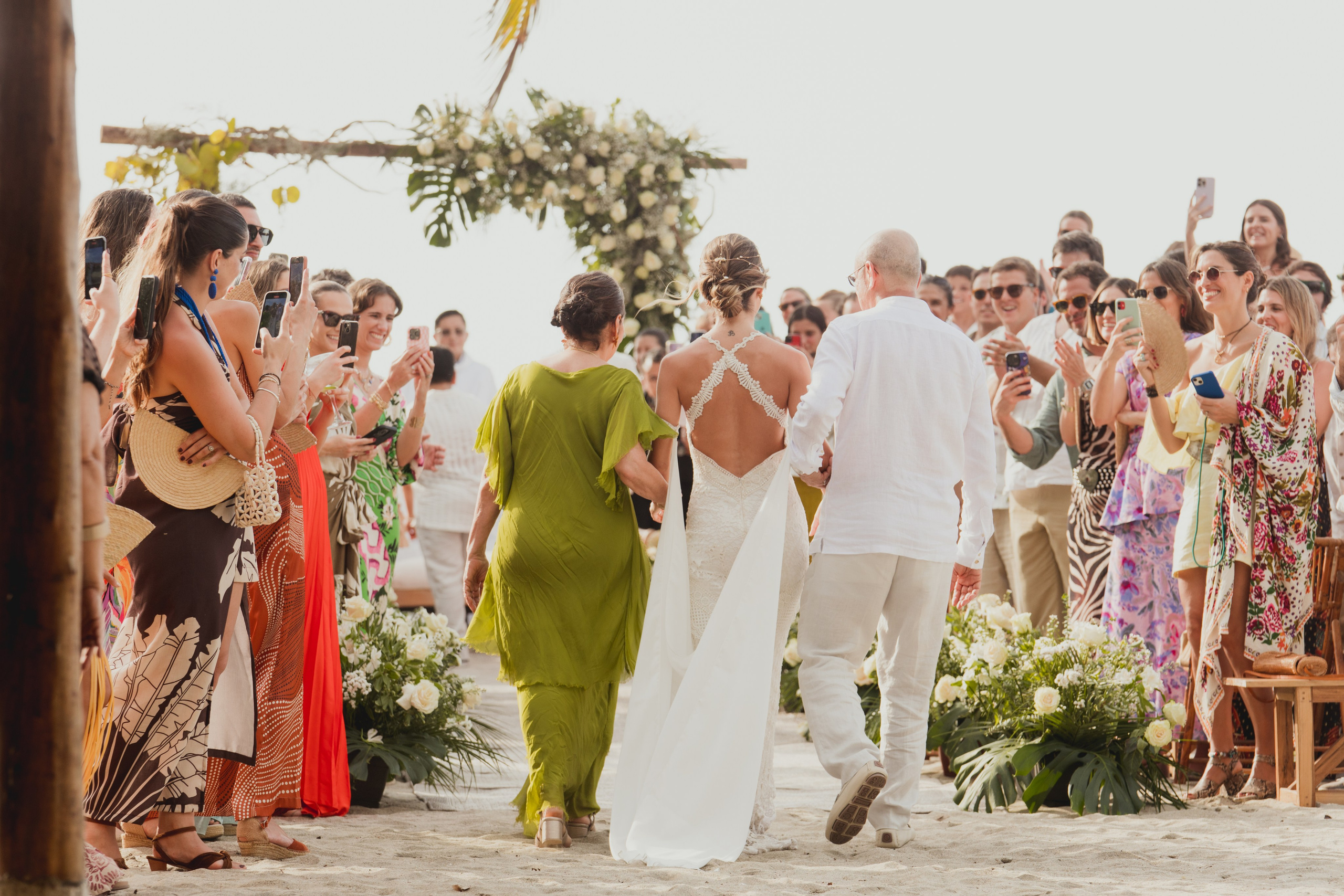 Portfolio. Social Cinema