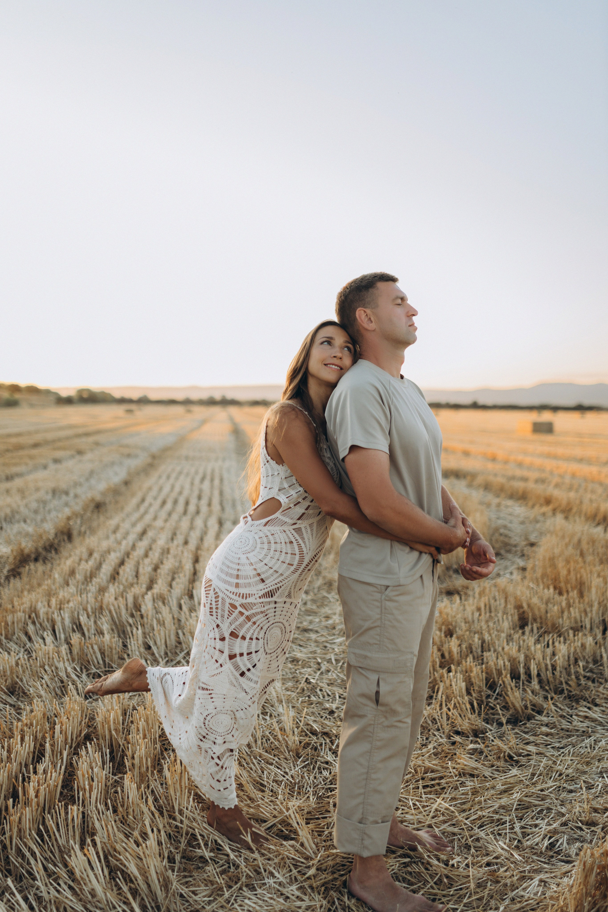 Dasha & Zhenia. Chernenko.photography
