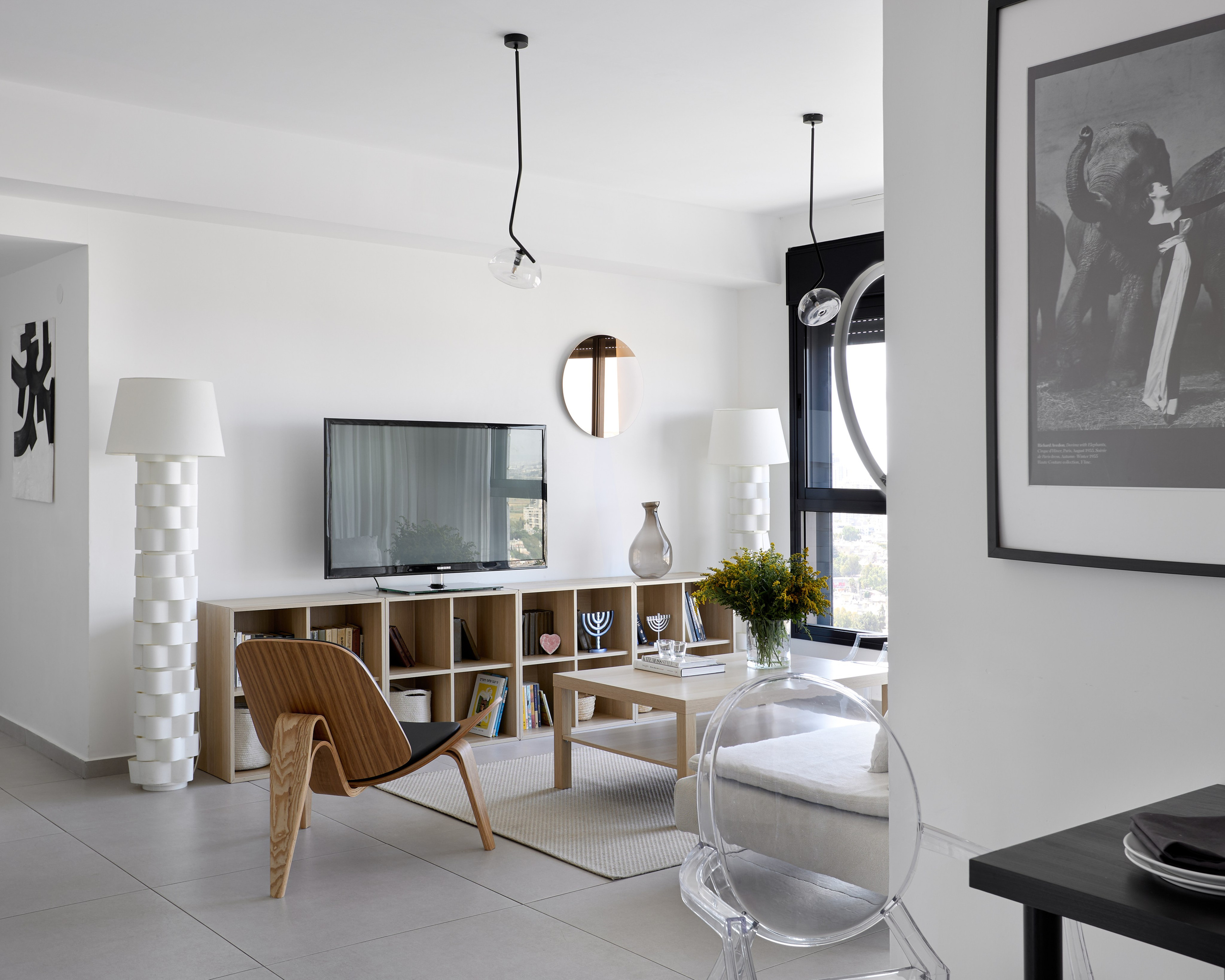 Design project by Studio Estee. Alena — Architecture & Interior Design Photographer & Filmmaker