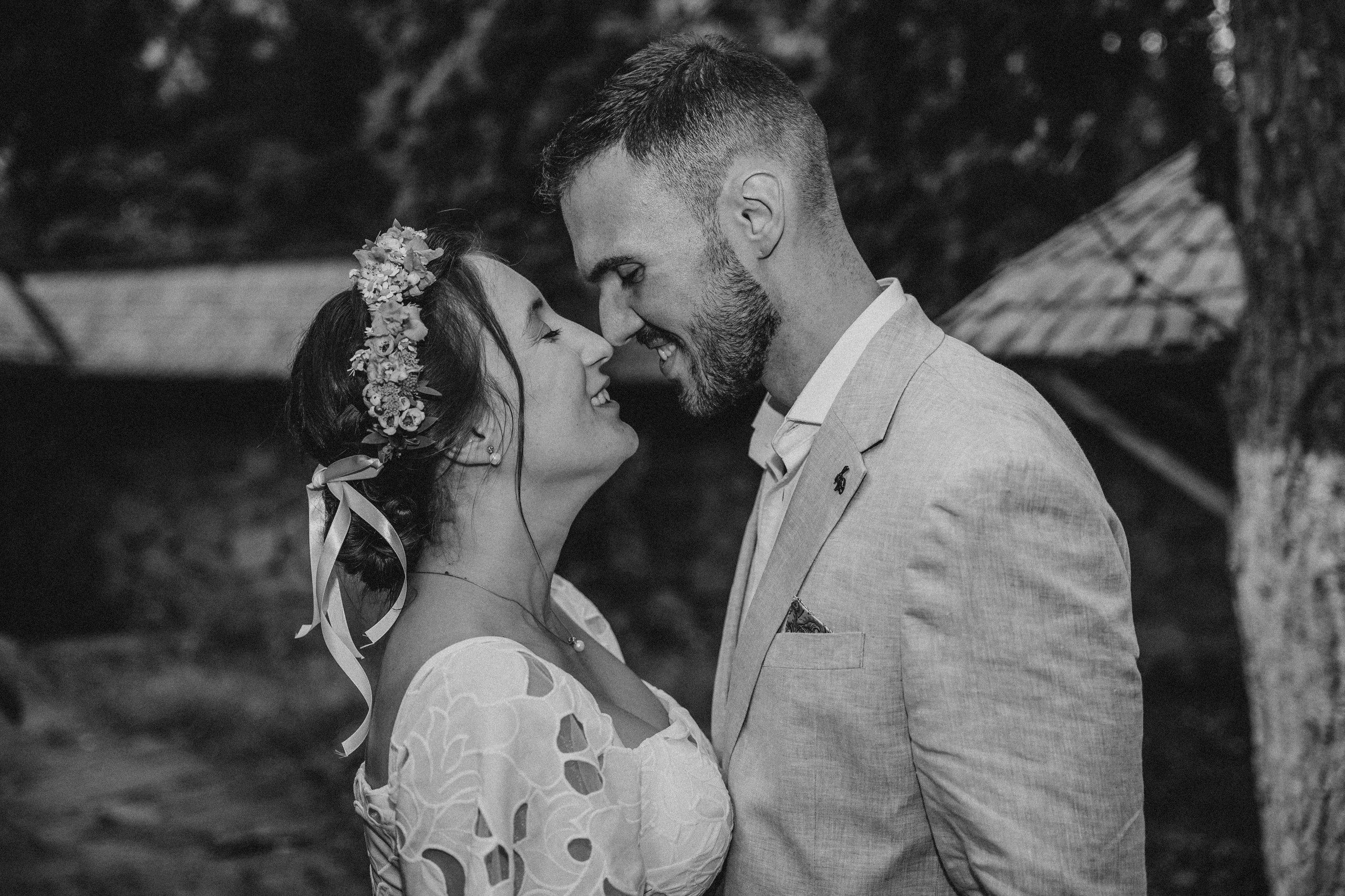 Iuliana & Vitor. Dragosbaciuartphotographer